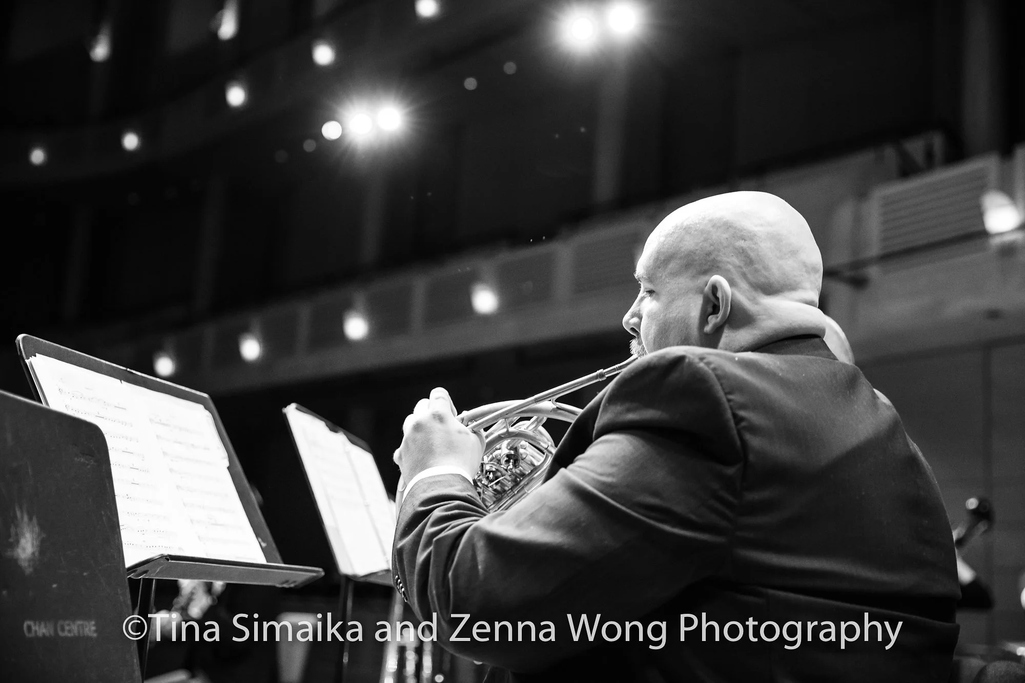 VPOPS - BE OUR GUEST CONCERT - JULY 15 2018 - 22.jpg