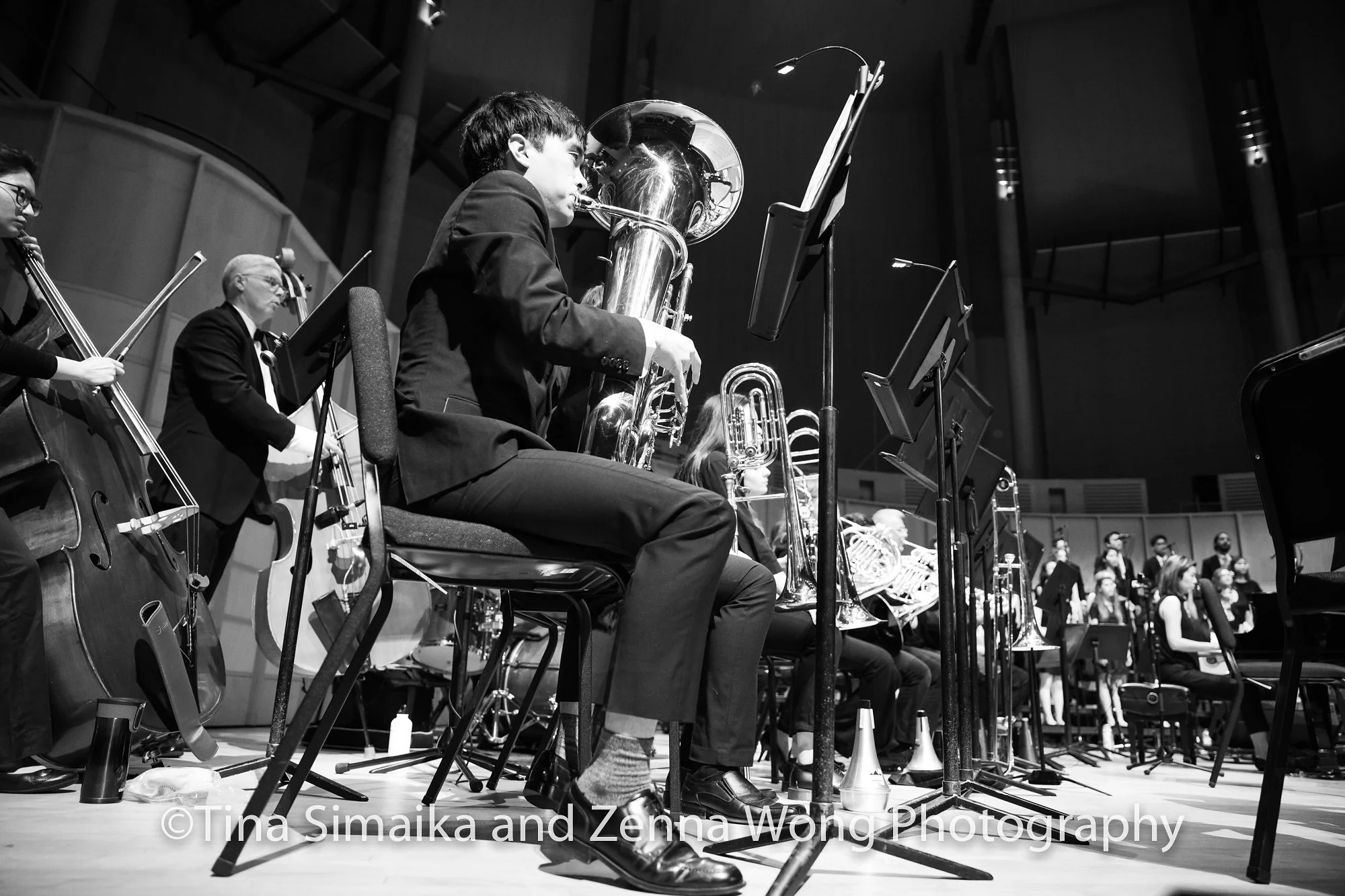VPOPS - BE OUR GUEST CONCERT - JULY 15 2018 - 23.jpg