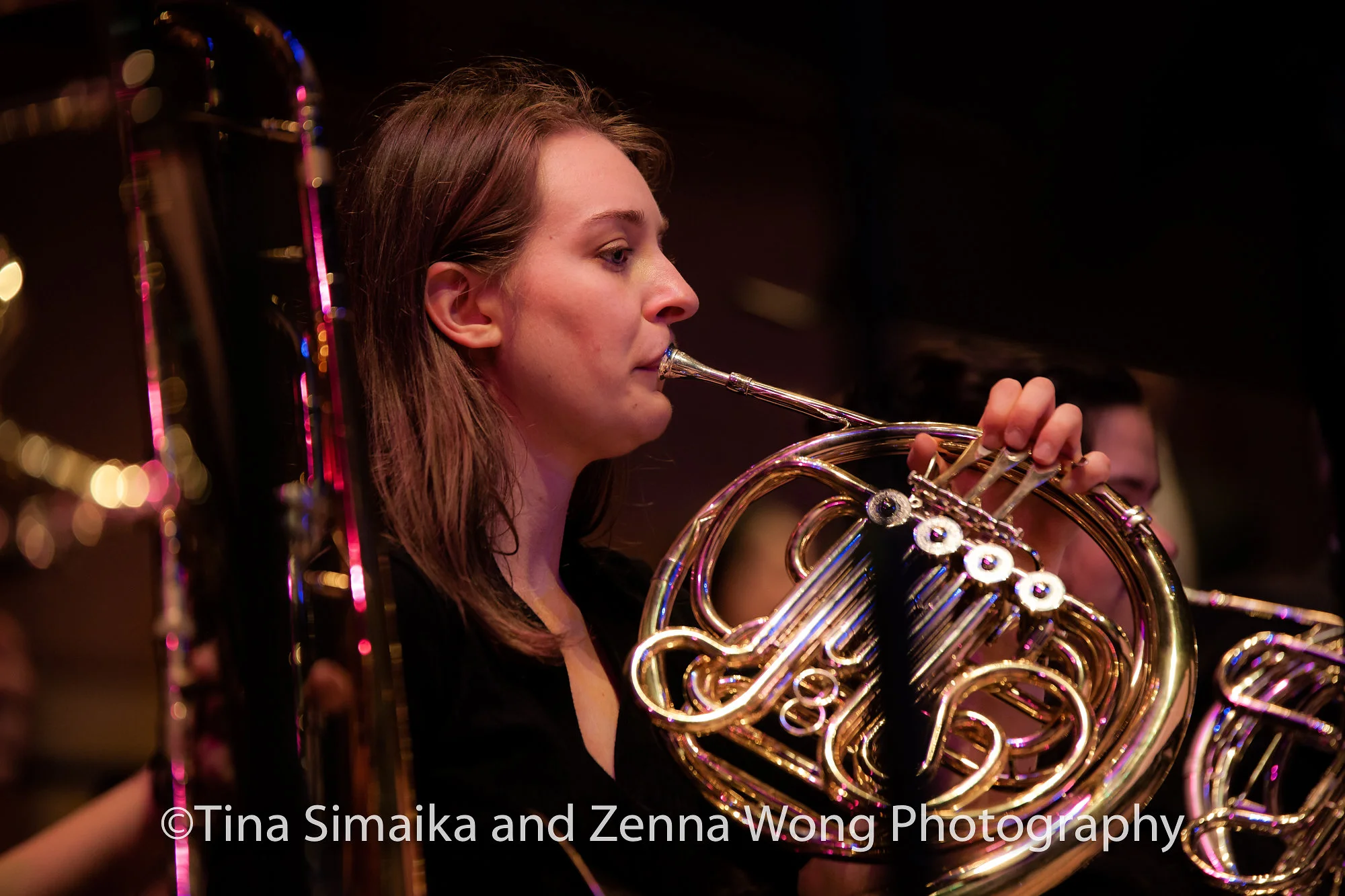 VPOPS - BE OUR GUEST CONCERT - JULY 15 2018 - 24.jpg
