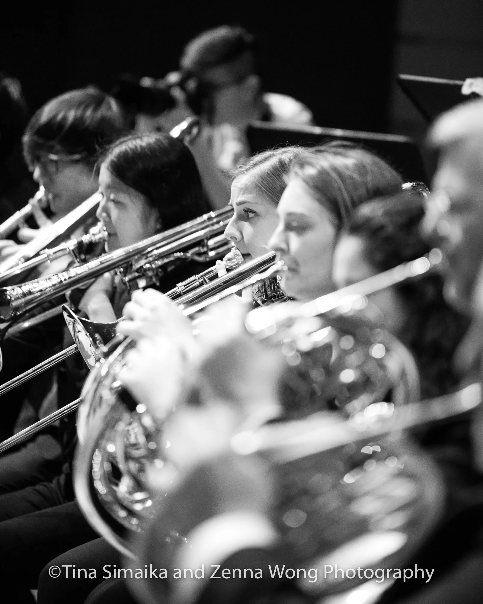 VPOPS - BE OUR GUEST CONCERT - JULY 15 2018 - 67.jpg