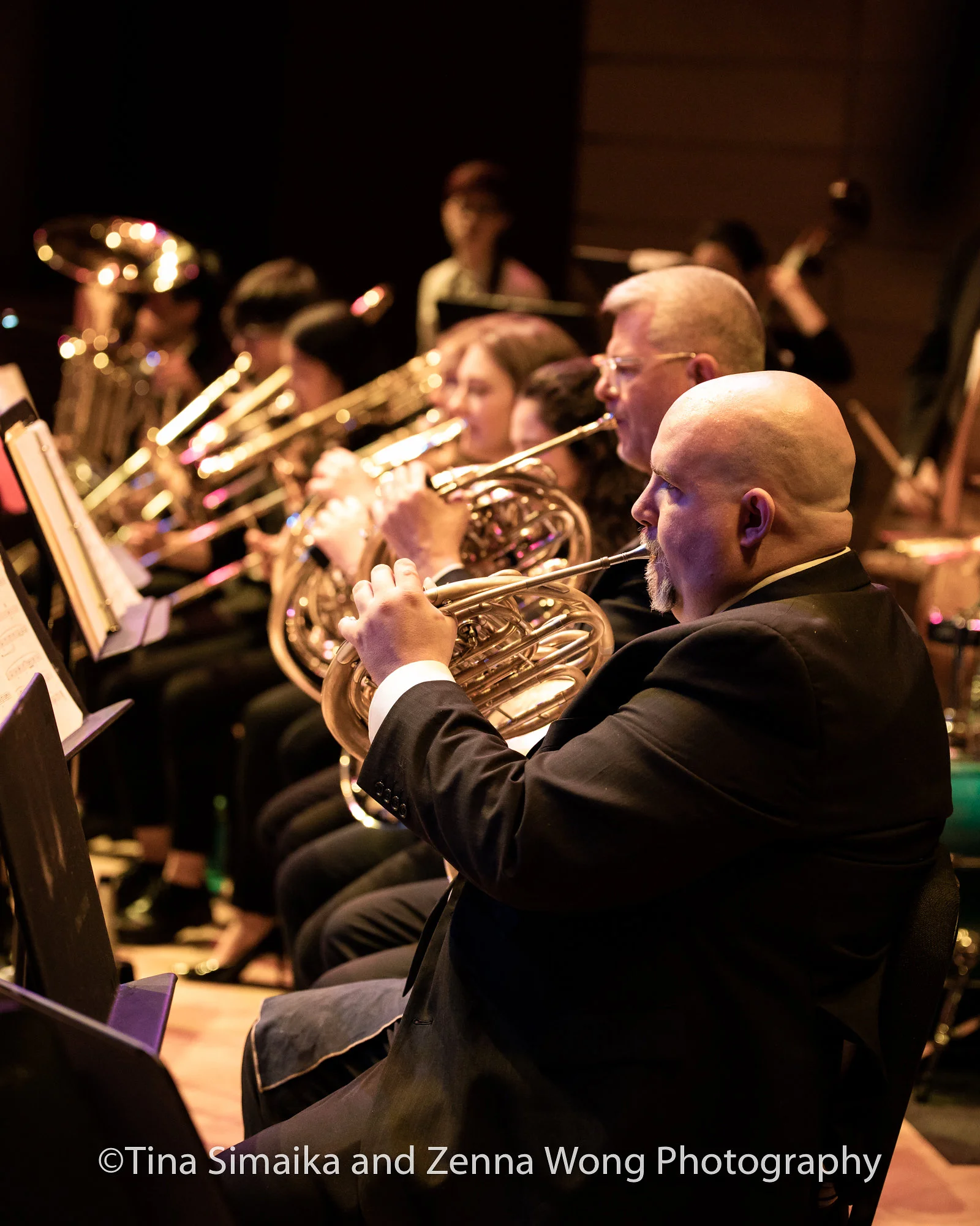 VPOPS - BE OUR GUEST CONCERT - JULY 15 2018 - 68.jpg