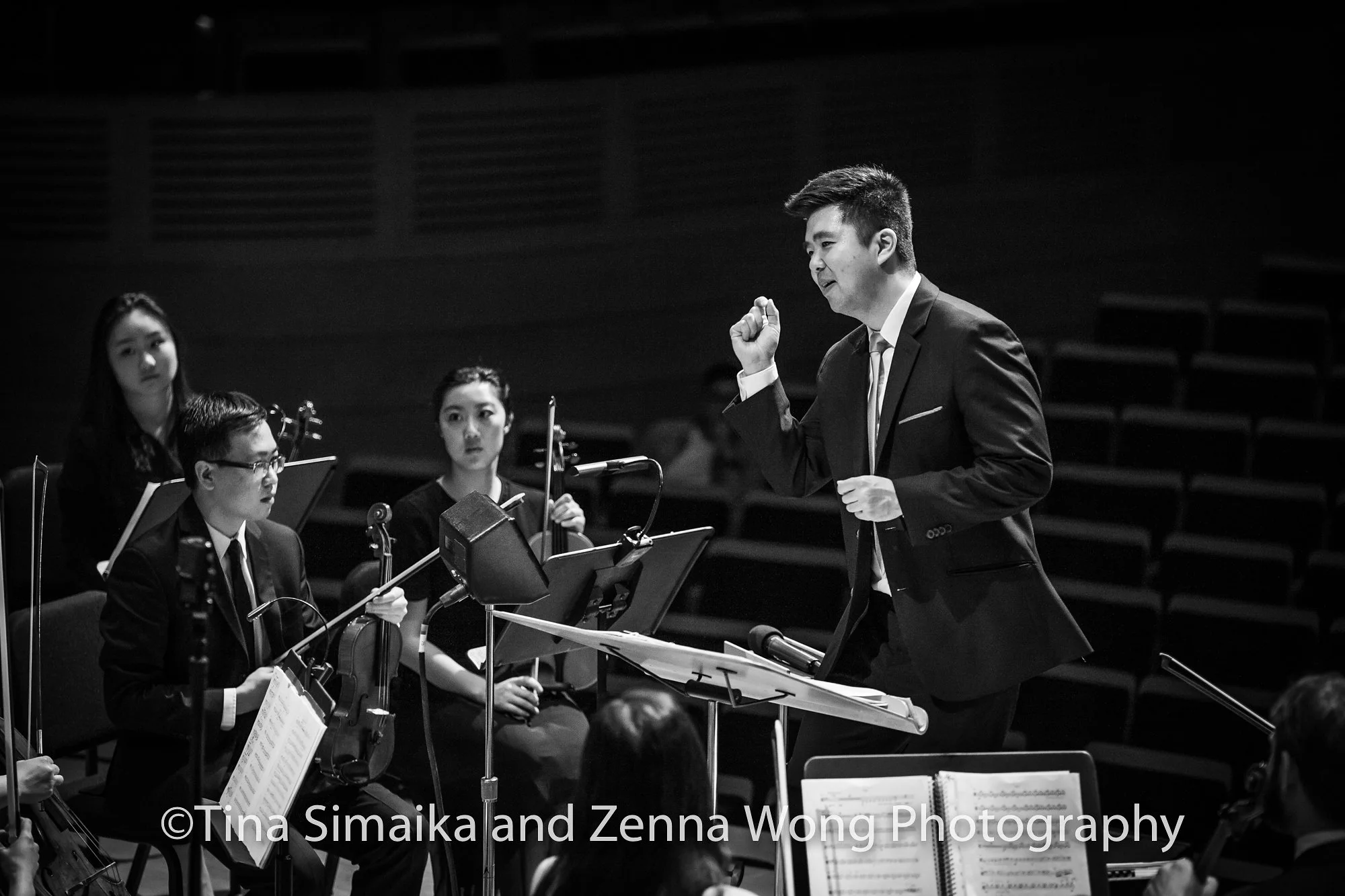 VPOPS - BE OUR GUEST CONCERT - JULY 15 2018 - 28.jpg
