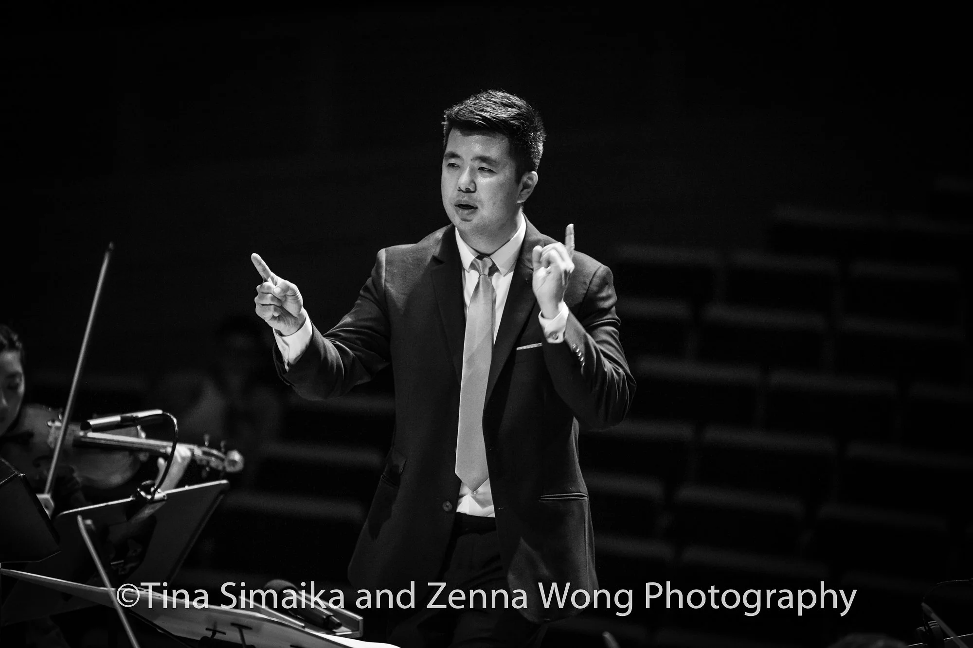 VPOPS - BE OUR GUEST CONCERT - JULY 15 2018 - 29.jpg