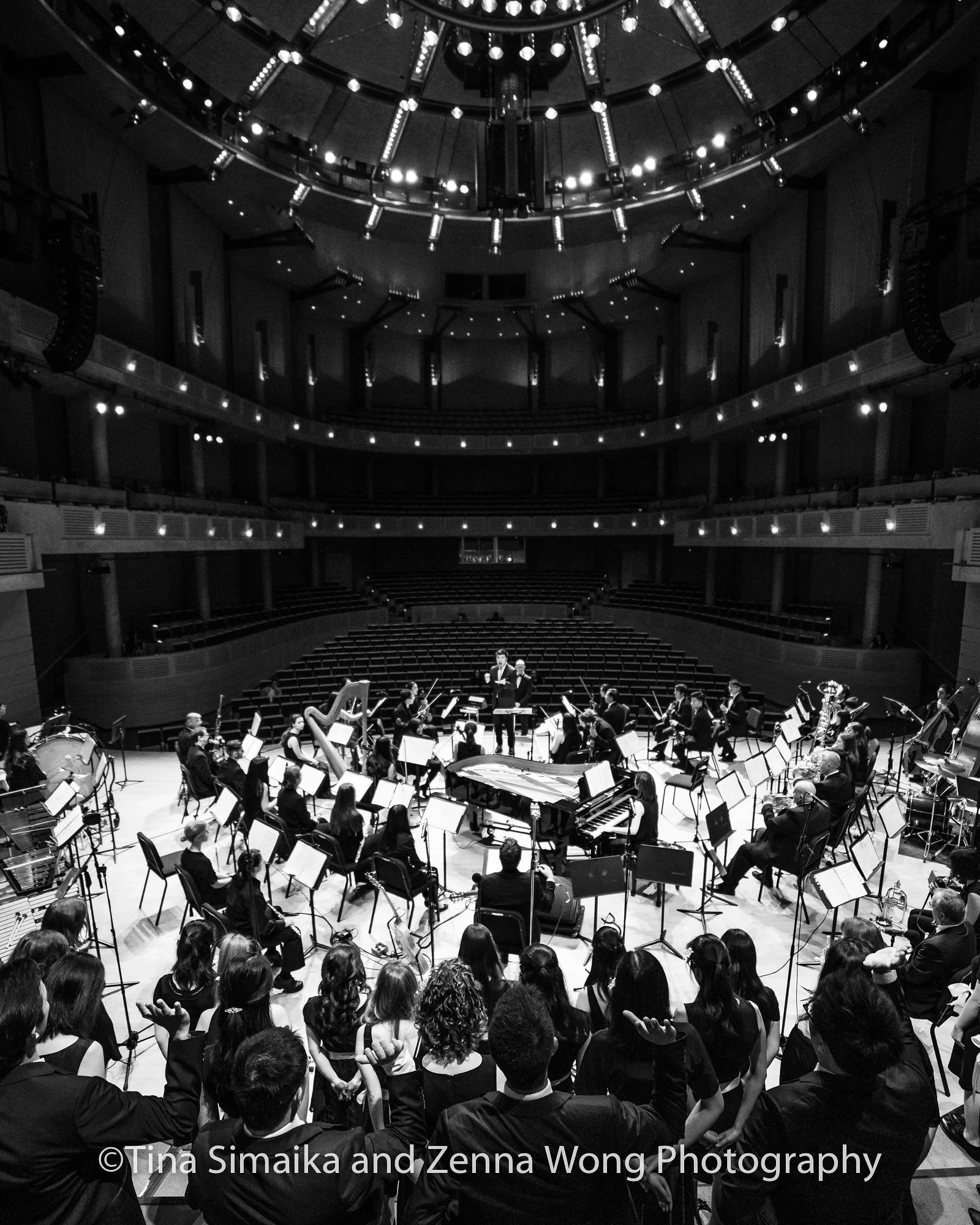 VPOPS - BE OUR GUEST CONCERT - JULY 15 2018 - 72.jpg