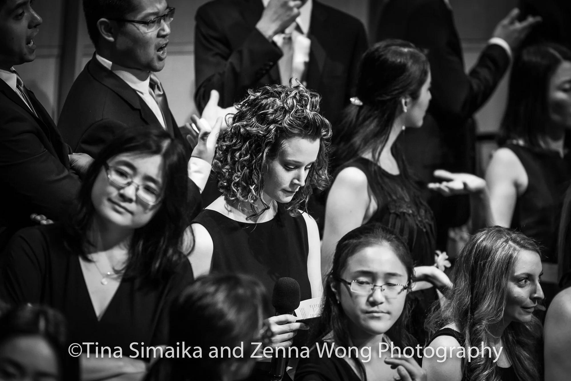 VPOPS - BE OUR GUEST CONCERT - JULY 15 2018 - 37.jpg