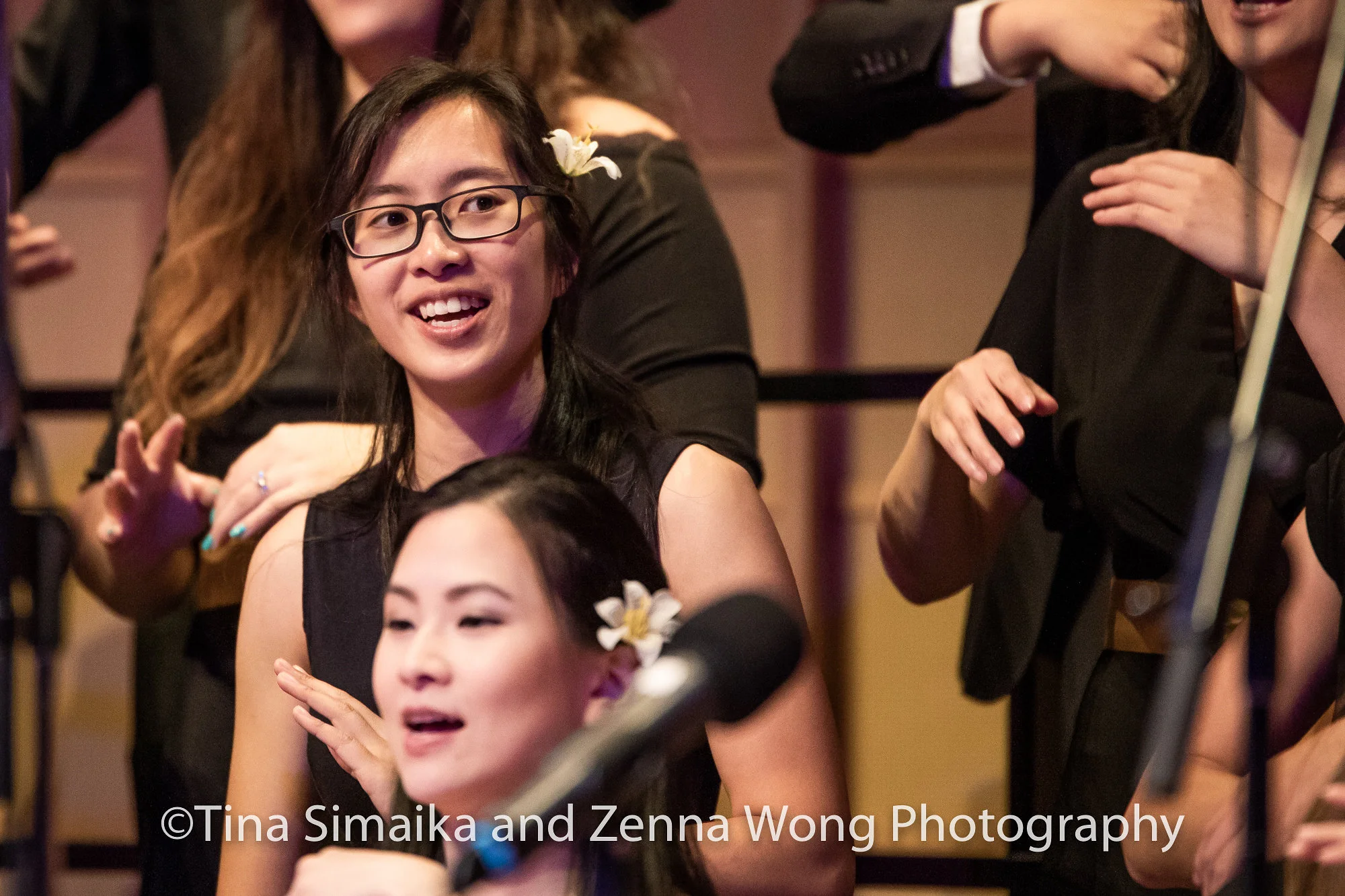 VPOPS - BE OUR GUEST CONCERT - JULY 15 2018 - 38.jpg