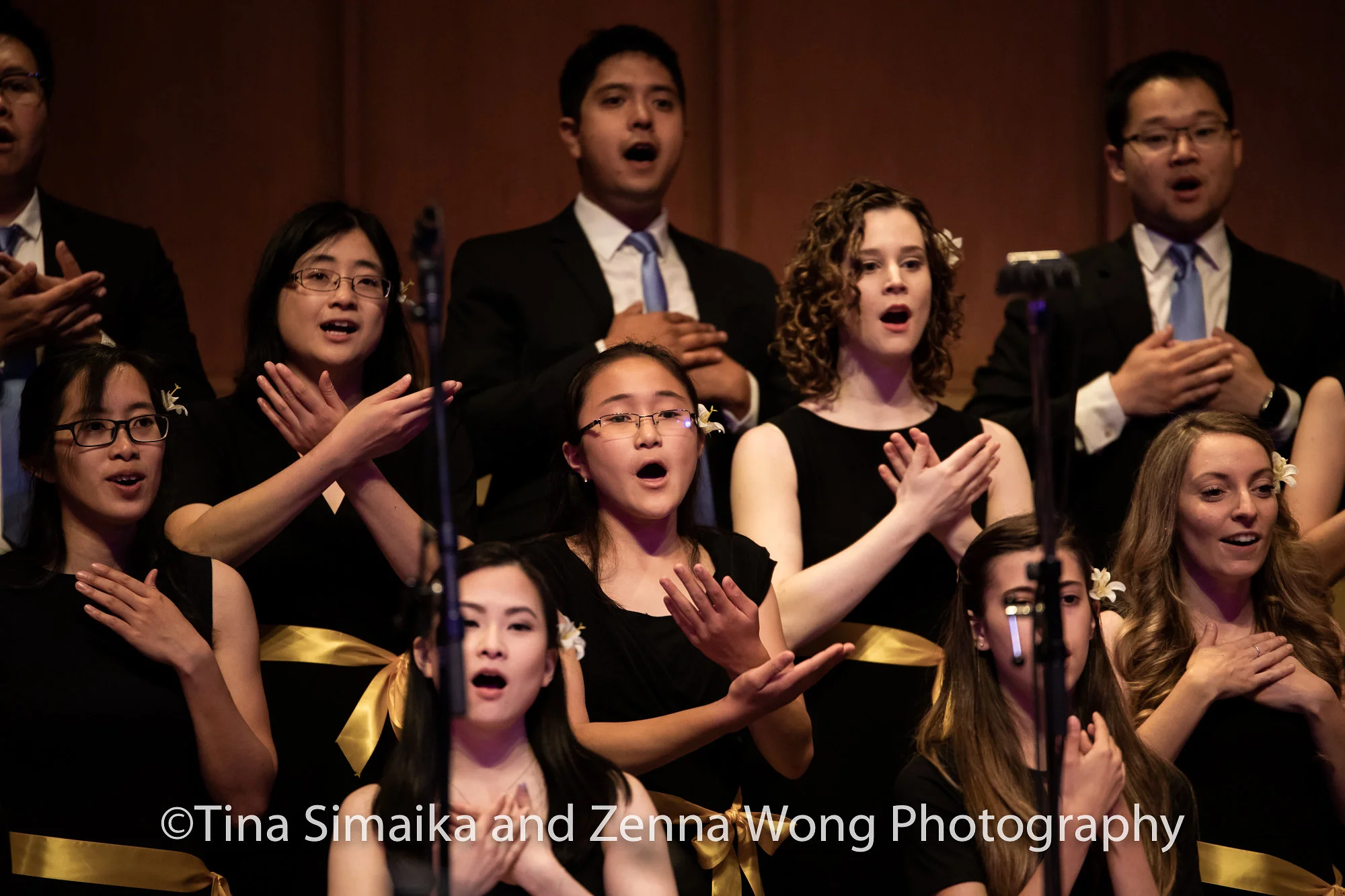 VPOPS - BE OUR GUEST CONCERT - JULY 15 2018 - 79.jpg