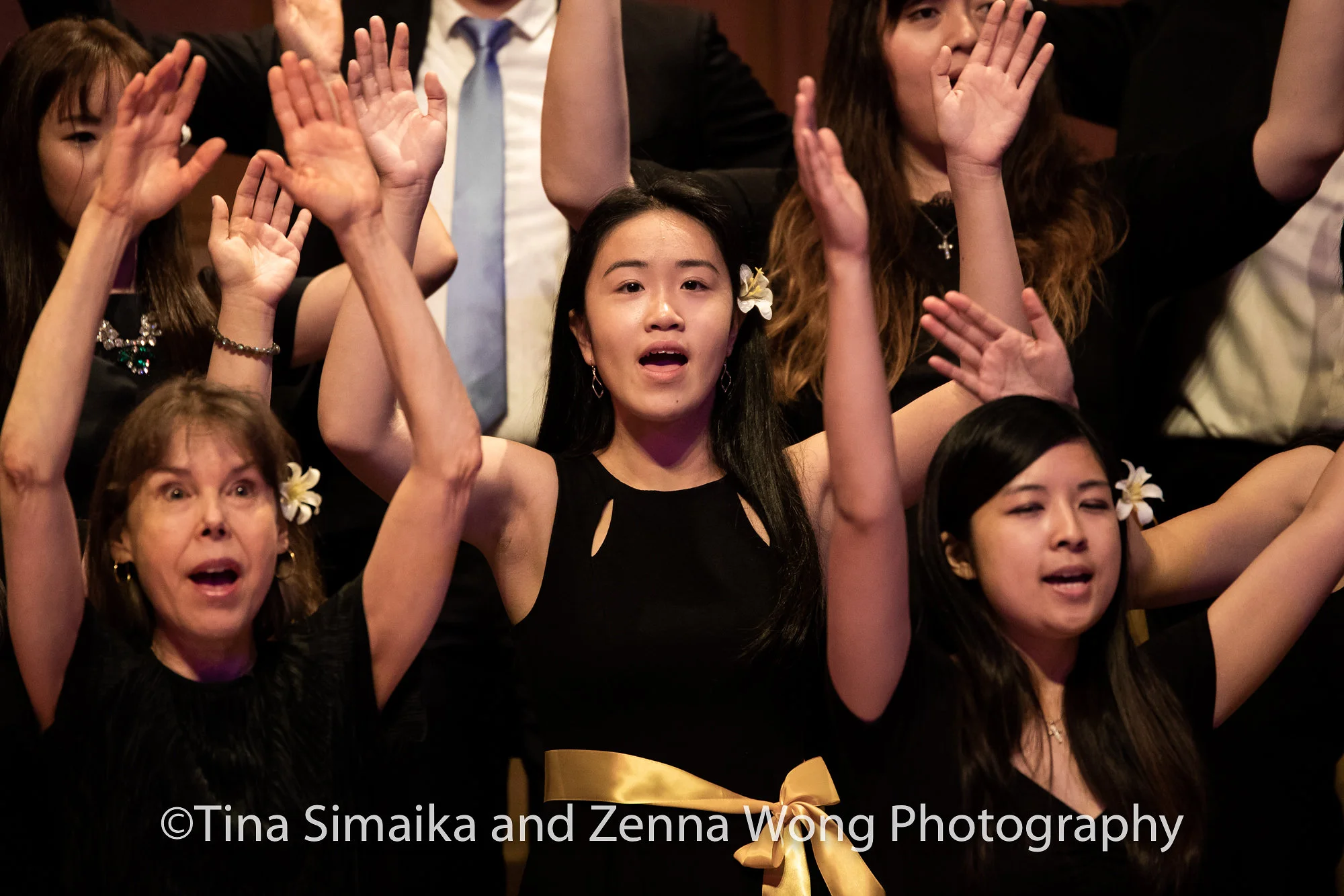 VPOPS - BE OUR GUEST CONCERT - JULY 15 2018 - 80.jpg