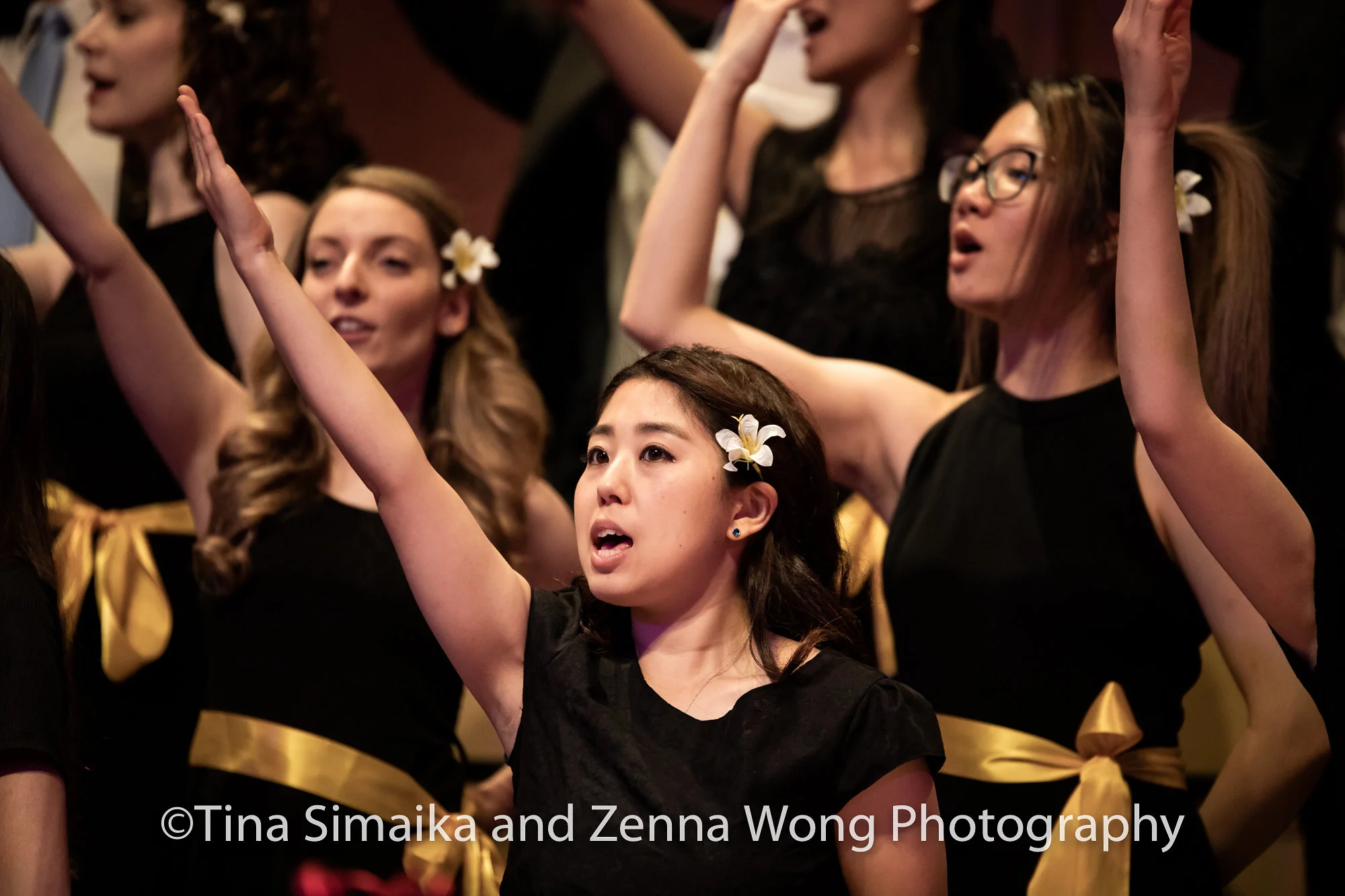 VPOPS - BE OUR GUEST CONCERT - JULY 15 2018 - 41.jpg