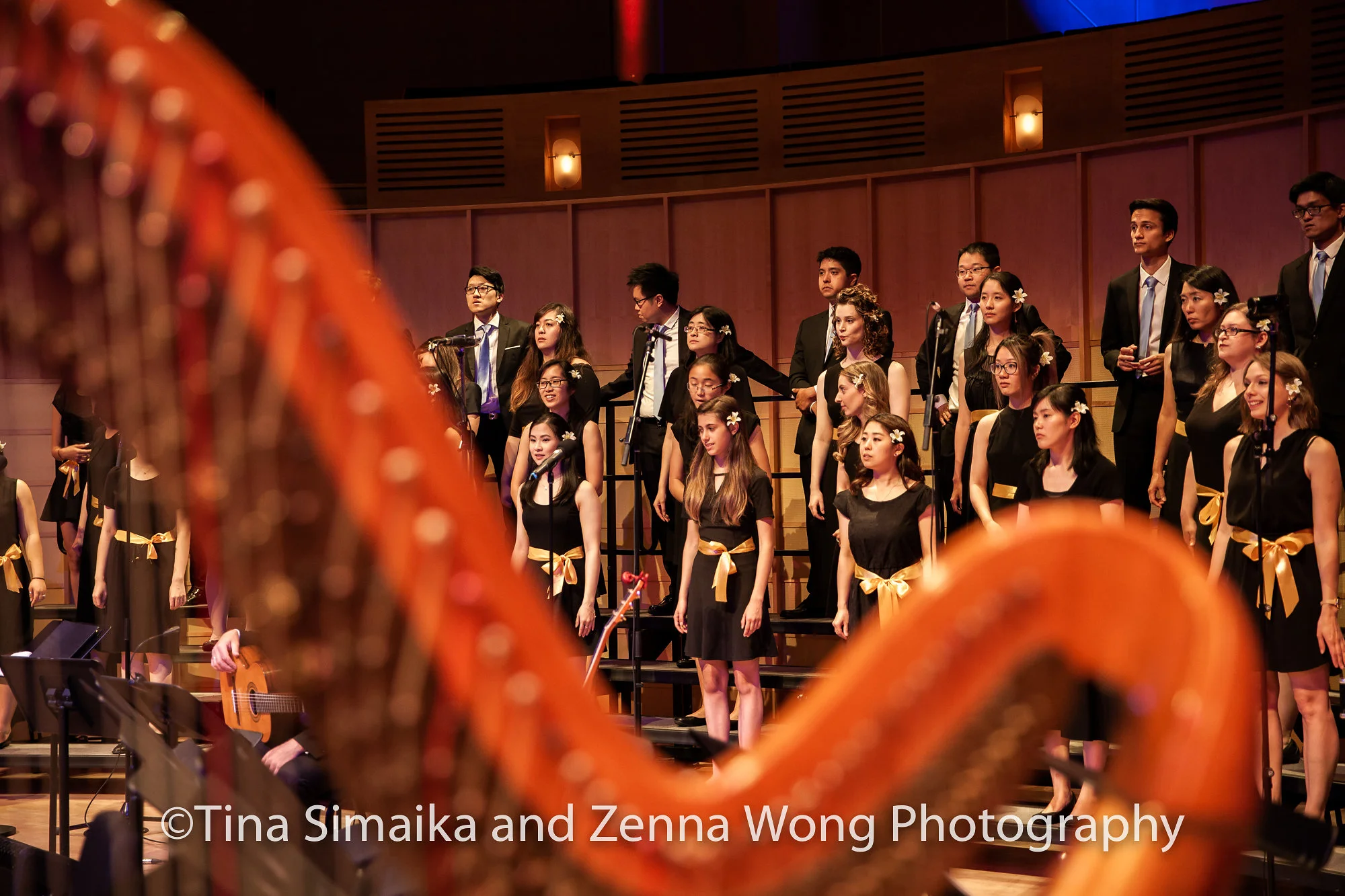 VPOPS - BE OUR GUEST CONCERT - JULY 15 2018 - 40.jpg