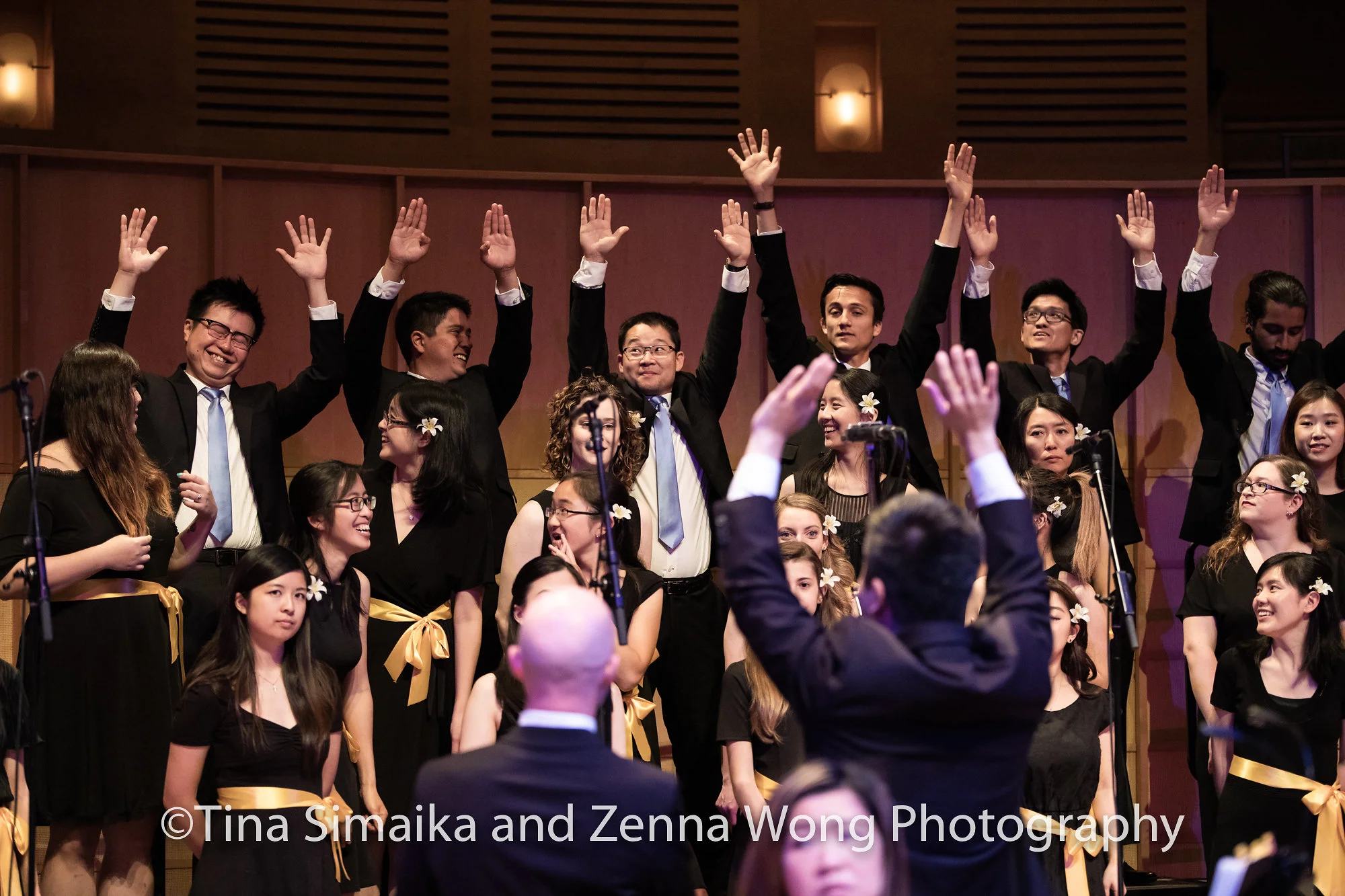VPOPS - BE OUR GUEST CONCERT - JULY 15 2018 - 81.jpg