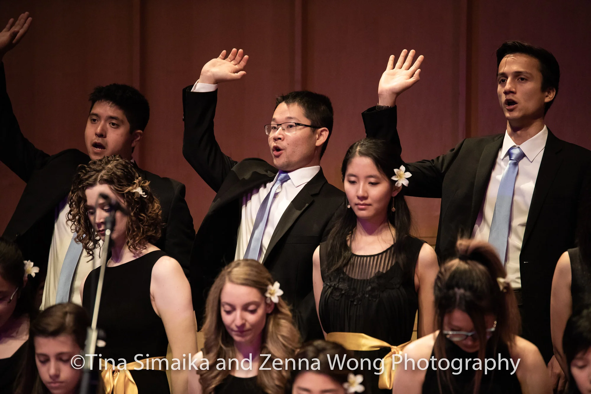 VPOPS - BE OUR GUEST CONCERT - JULY 15 2018 - 83.jpg