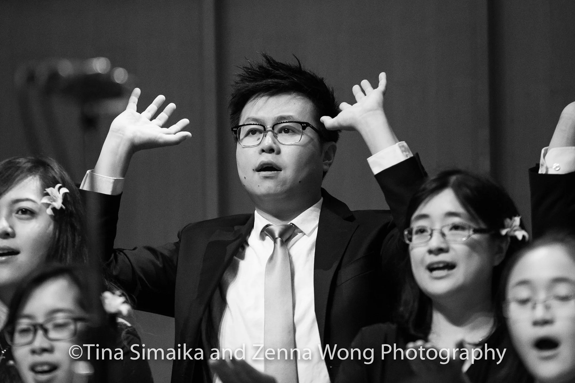 VPOPS - BE OUR GUEST CONCERT - JULY 15 2018 - 42.jpg