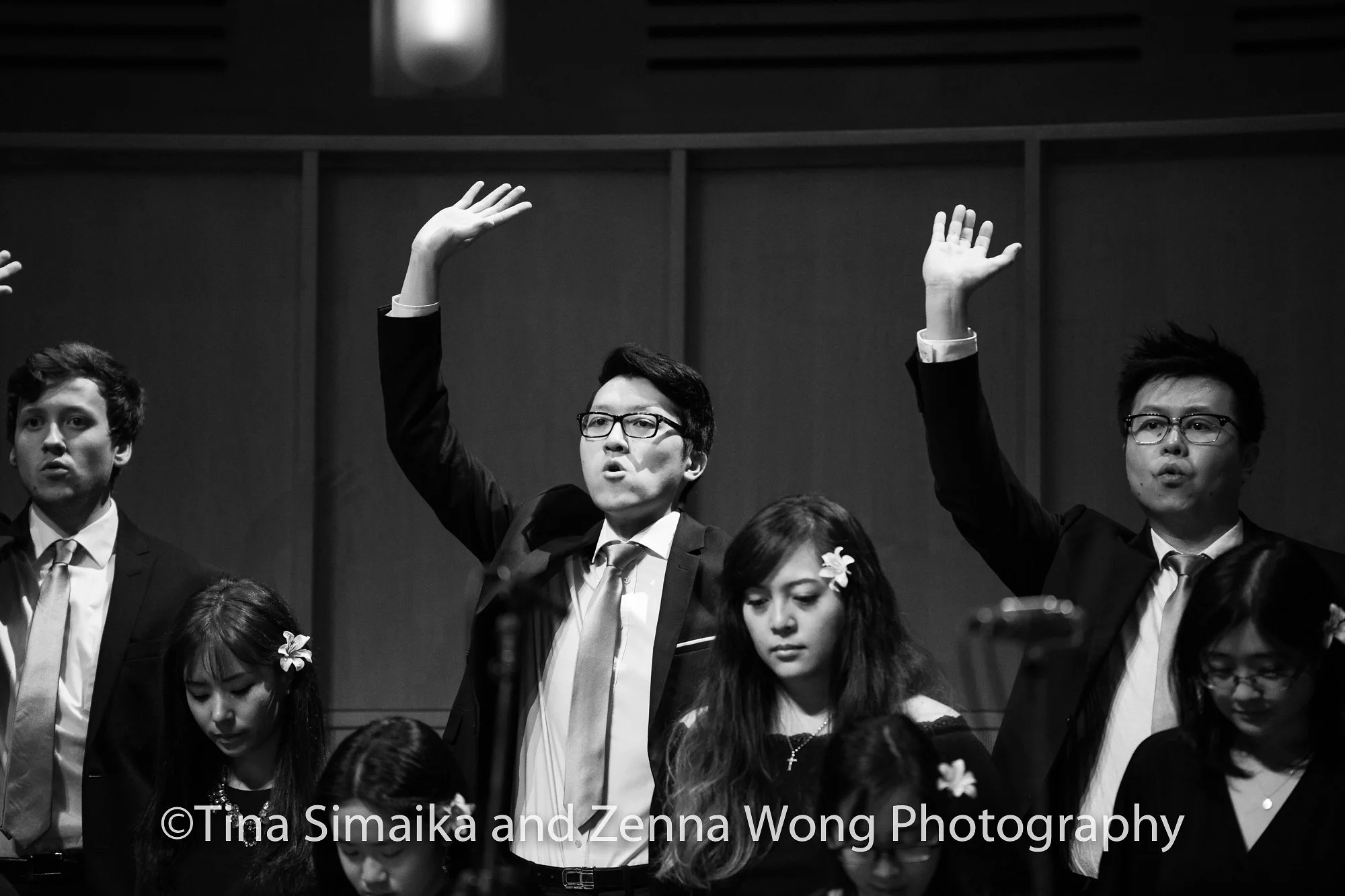 VPOPS - BE OUR GUEST CONCERT - JULY 15 2018 - 84.jpg