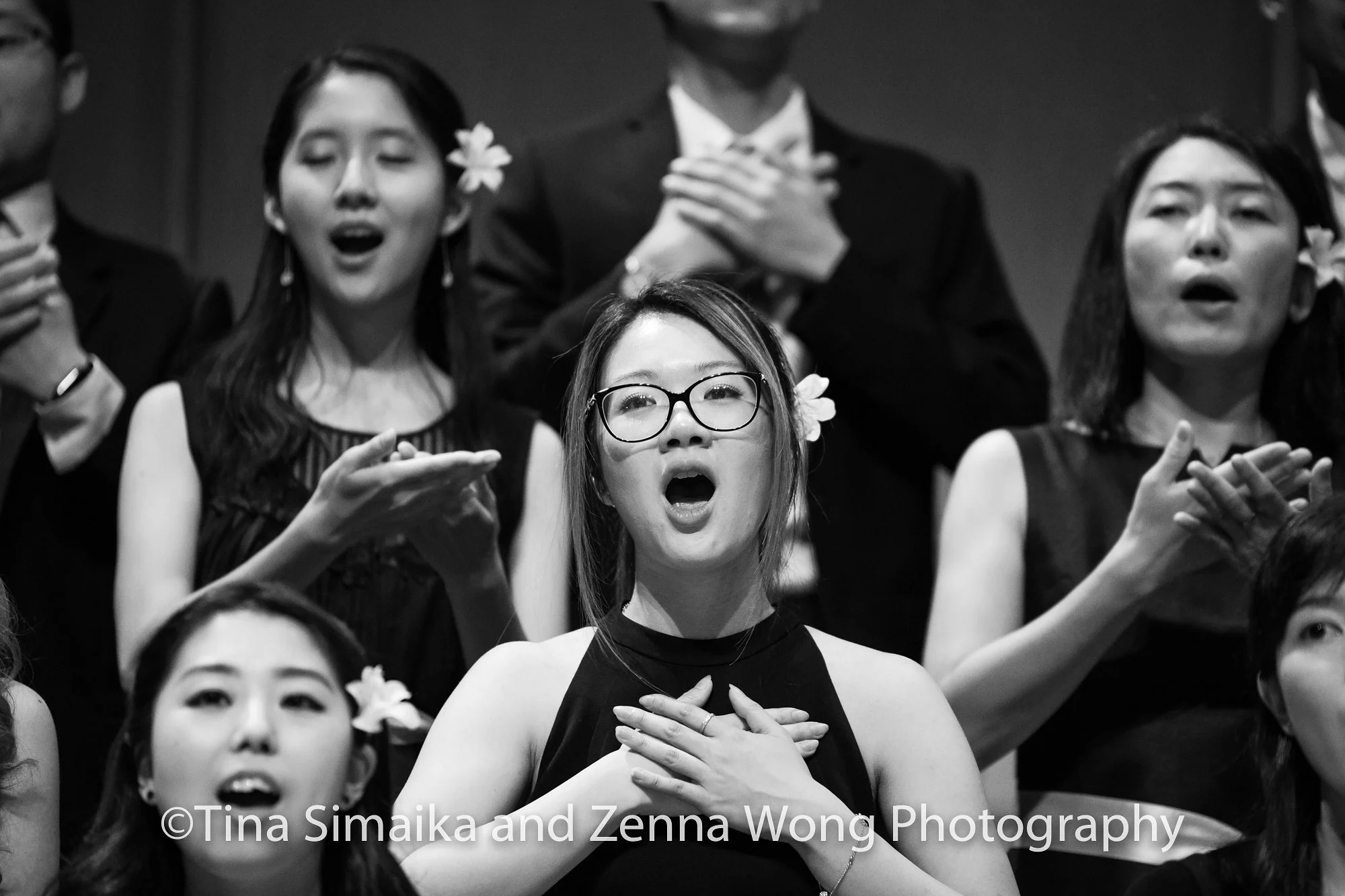 VPOPS - BE OUR GUEST CONCERT - JULY 15 2018 - 44.jpg