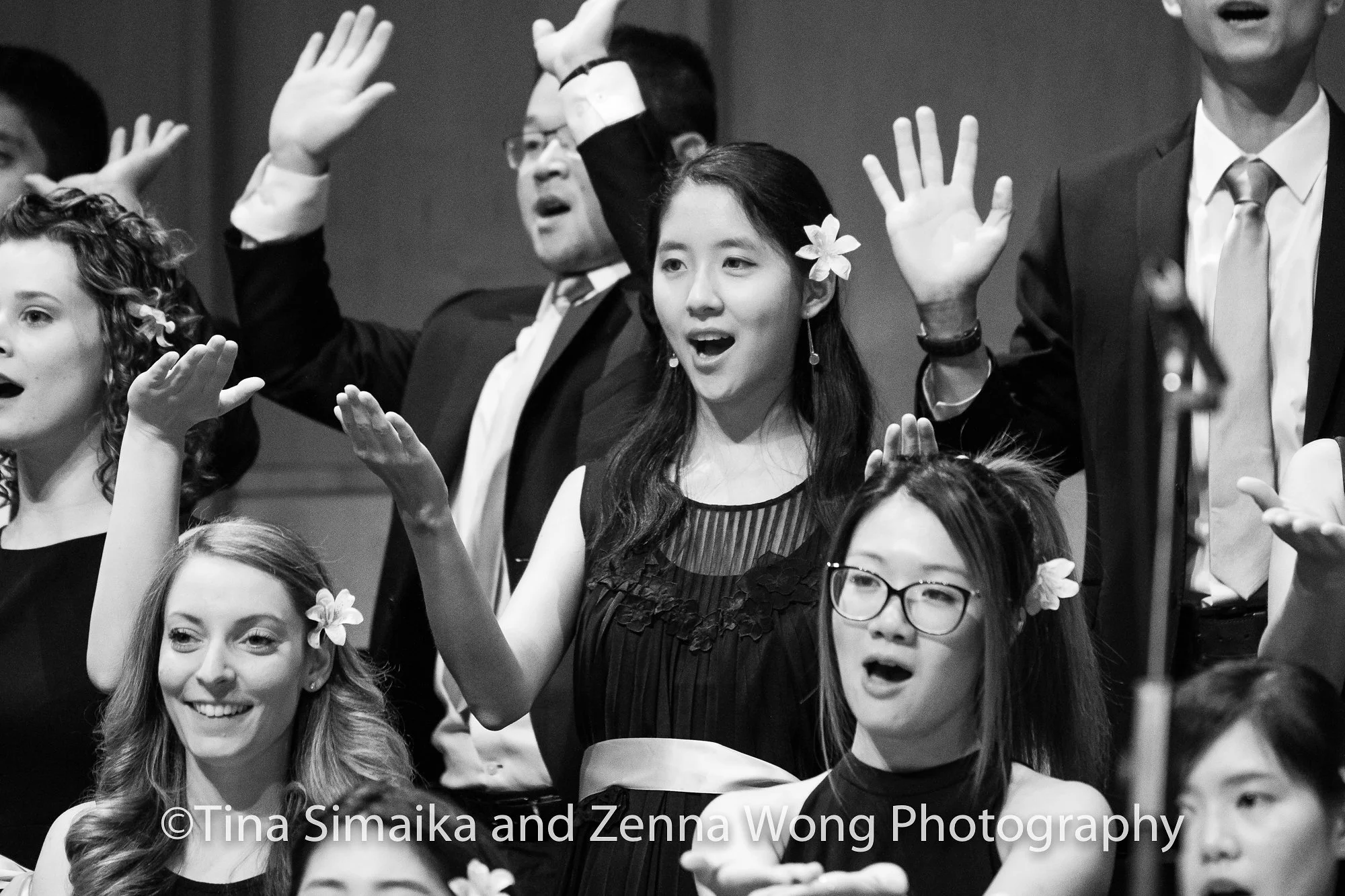 VPOPS - BE OUR GUEST CONCERT - JULY 15 2018 - 85.jpg