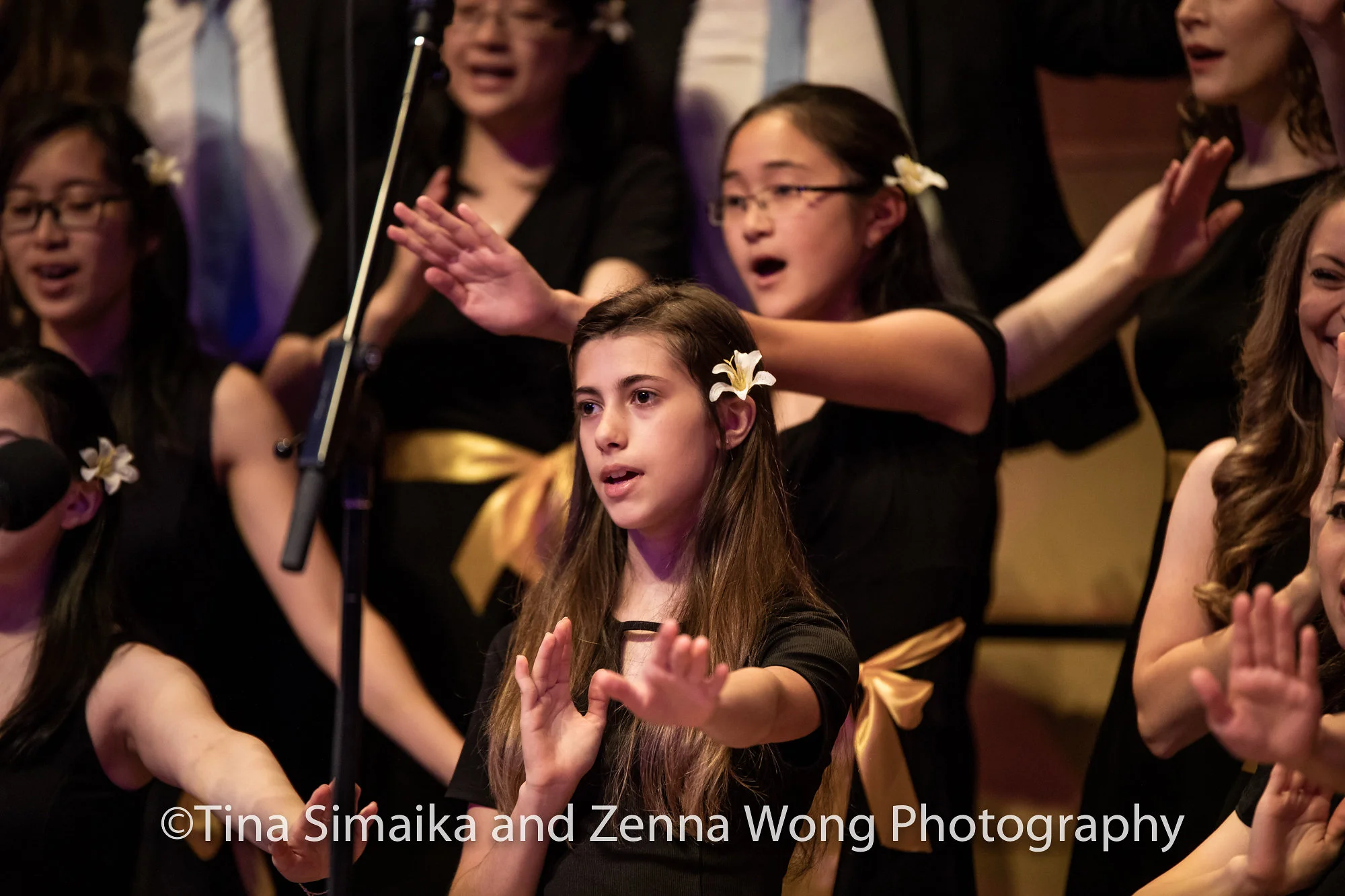 VPOPS - BE OUR GUEST CONCERT - JULY 15 2018 - 87.jpg