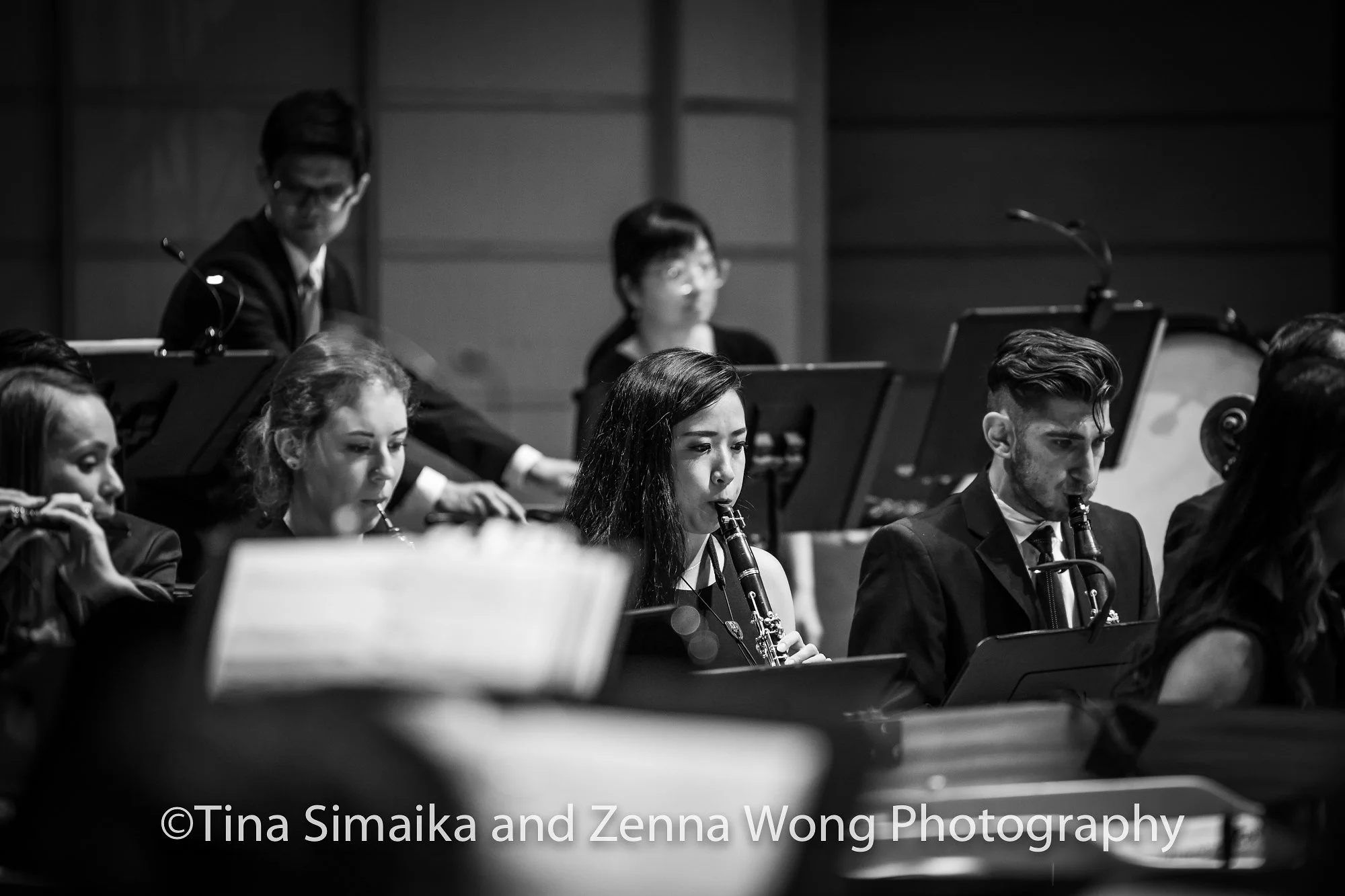 VPOPS - BE OUR GUEST CONCERT - JULY 15 2018 - 58.jpg