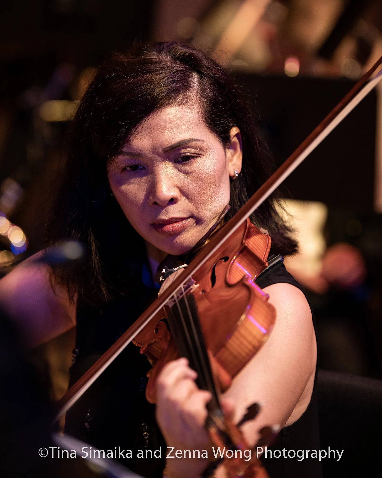 VPOPS - BE OUR GUEST CONCERT - JULY 15 2018 - 64.jpg