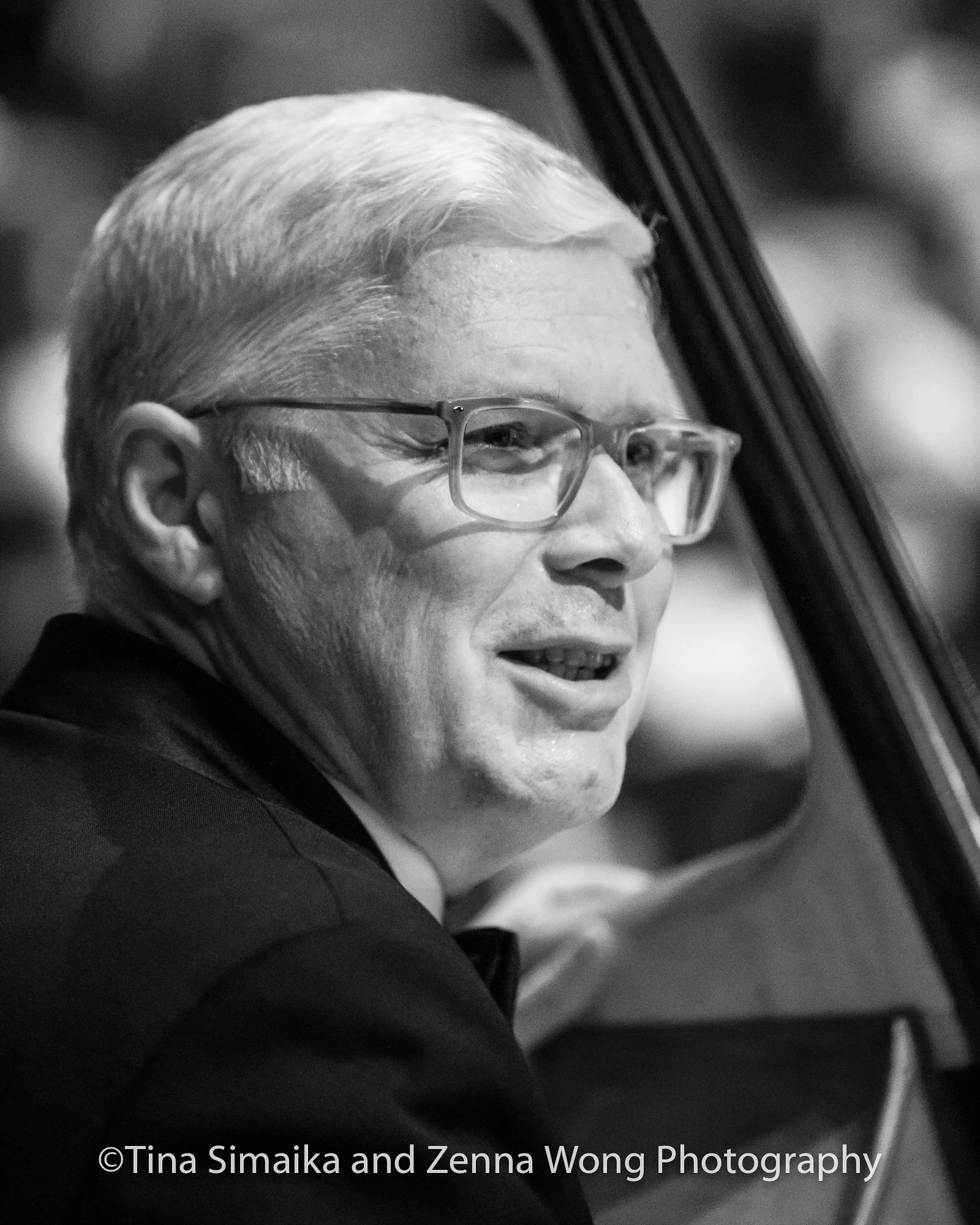 VPOPS - BE OUR GUEST CONCERT - JULY 15 2018 - 63.jpg