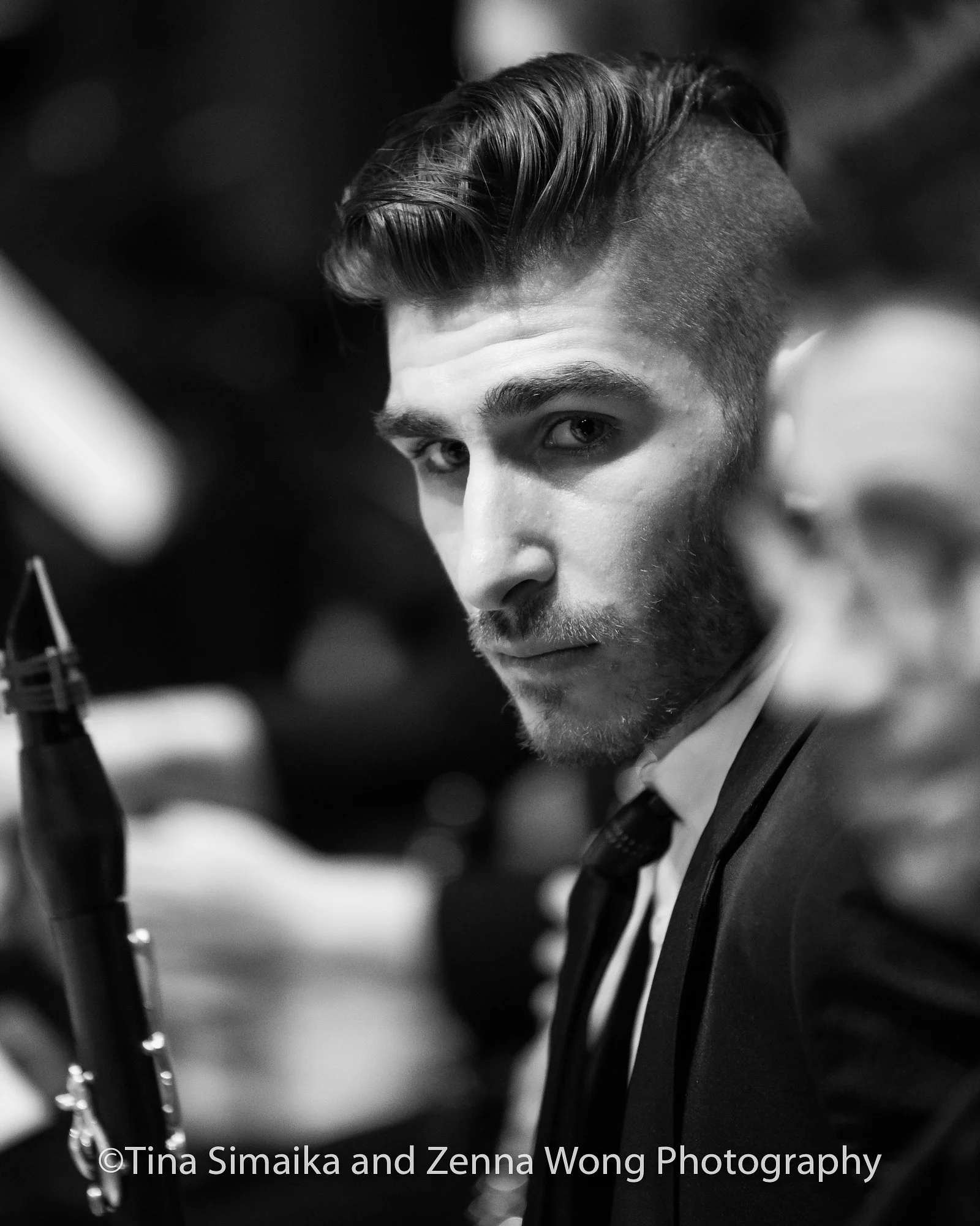 VPOPS - BE OUR GUEST CONCERT - JULY 15 2018 - 66.jpg