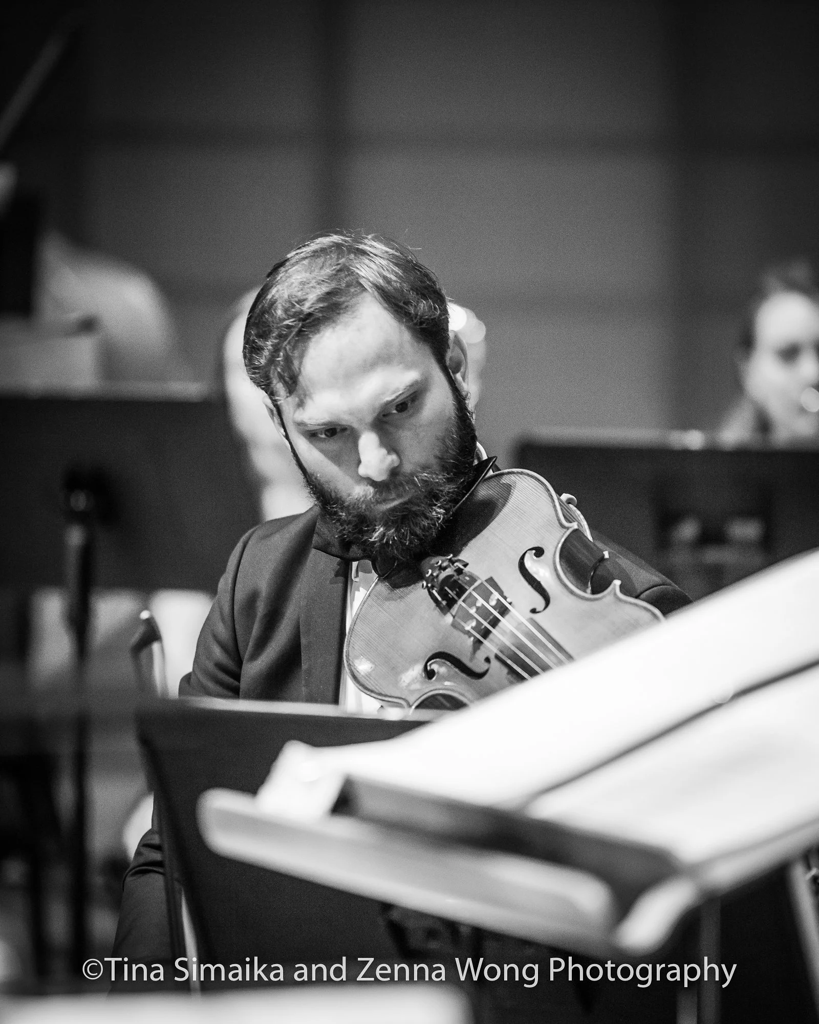 VPOPS - BE OUR GUEST CONCERT - JULY 15 2018 - 69.jpg