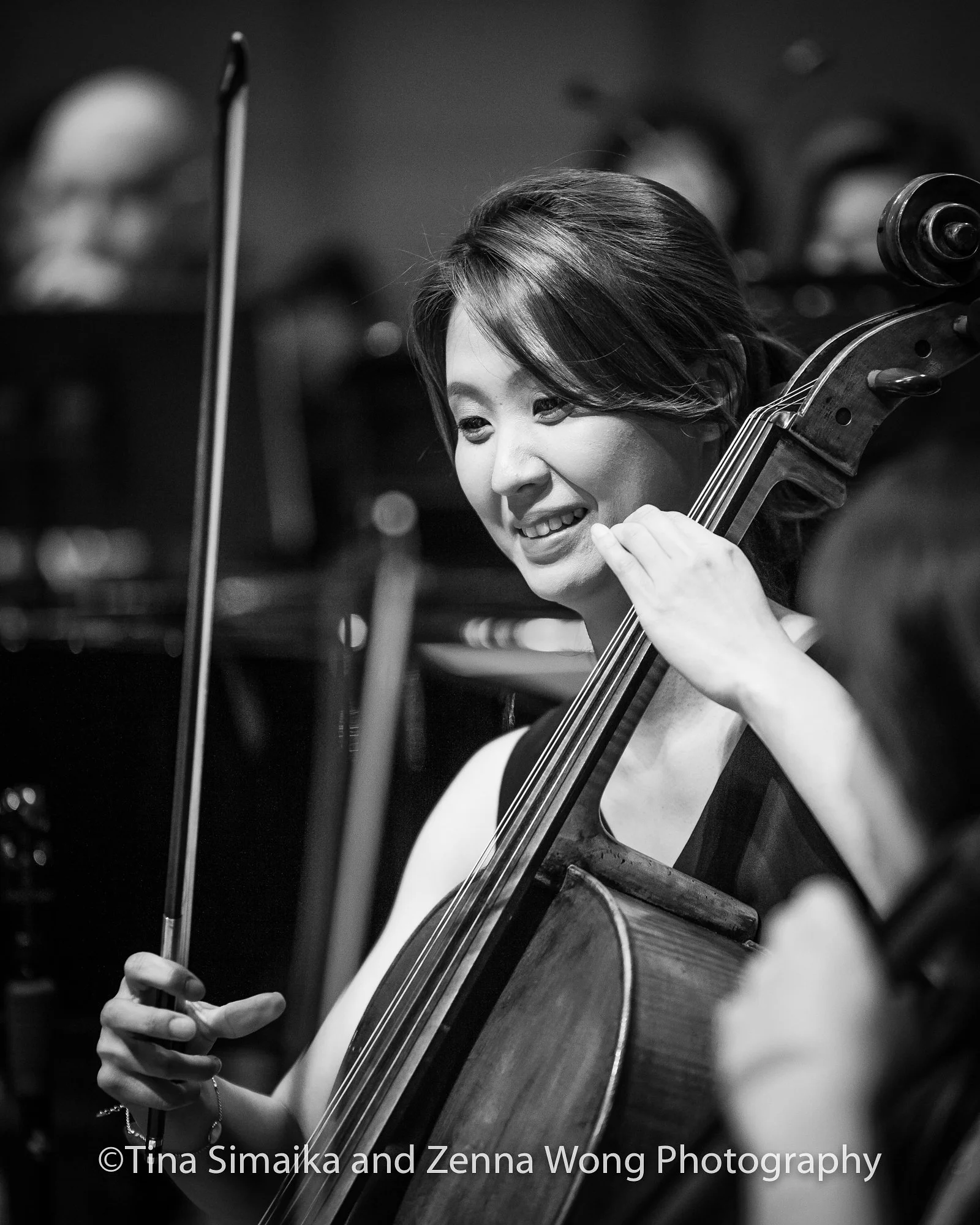 VPOPS - BE OUR GUEST CONCERT - JULY 15 2018 - 70.jpg