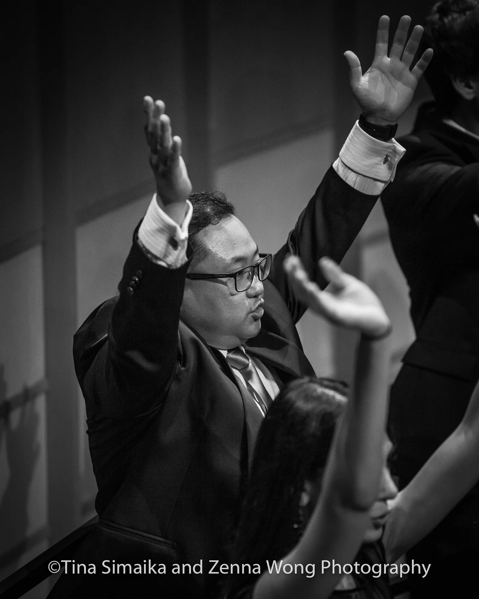 VPOPS - BE OUR GUEST CONCERT - JULY 15 2018 - 74.jpg