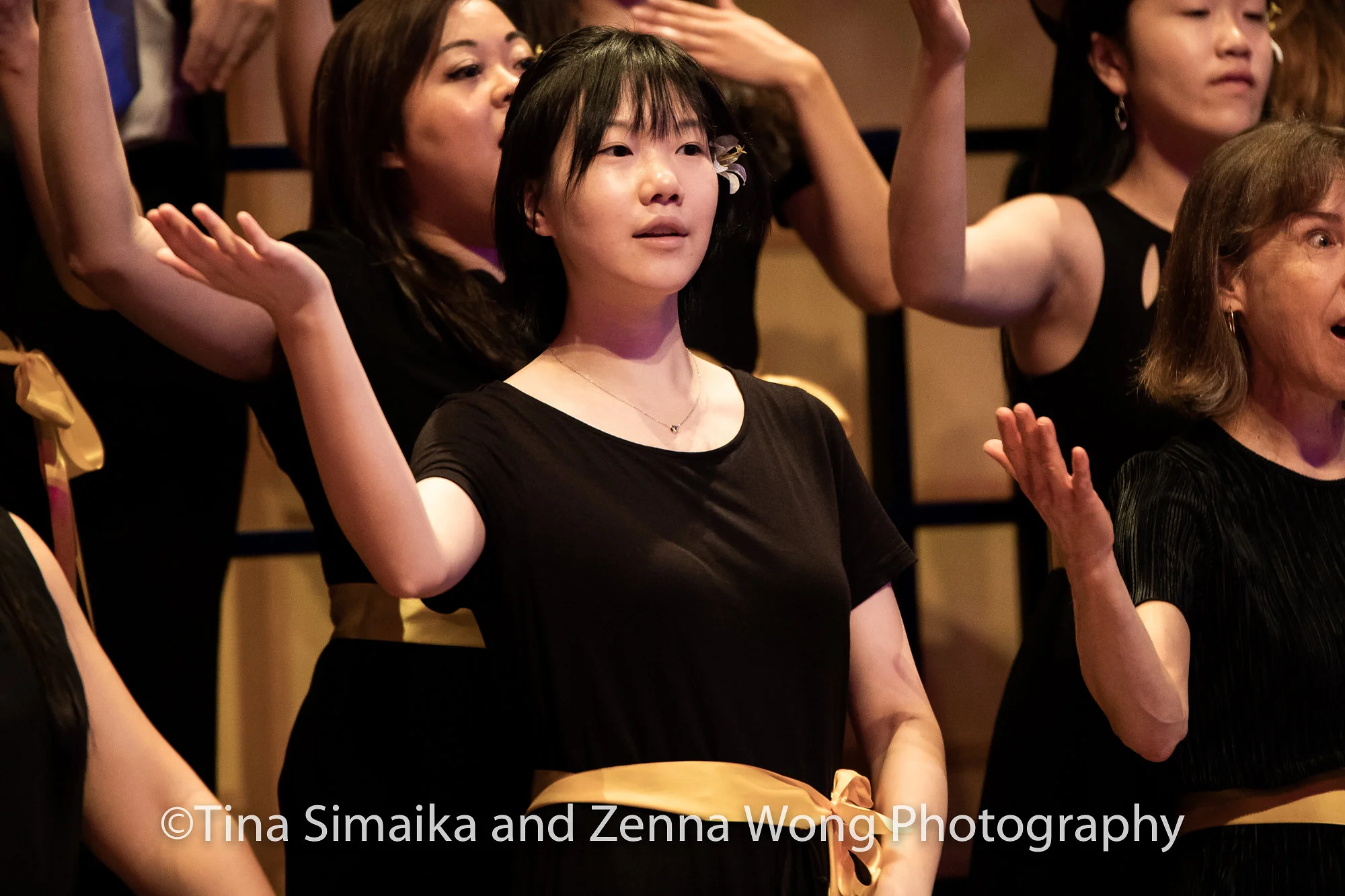 VPOPS - BE OUR GUEST CONCERT - JULY 15 2018 - 76.jpg
