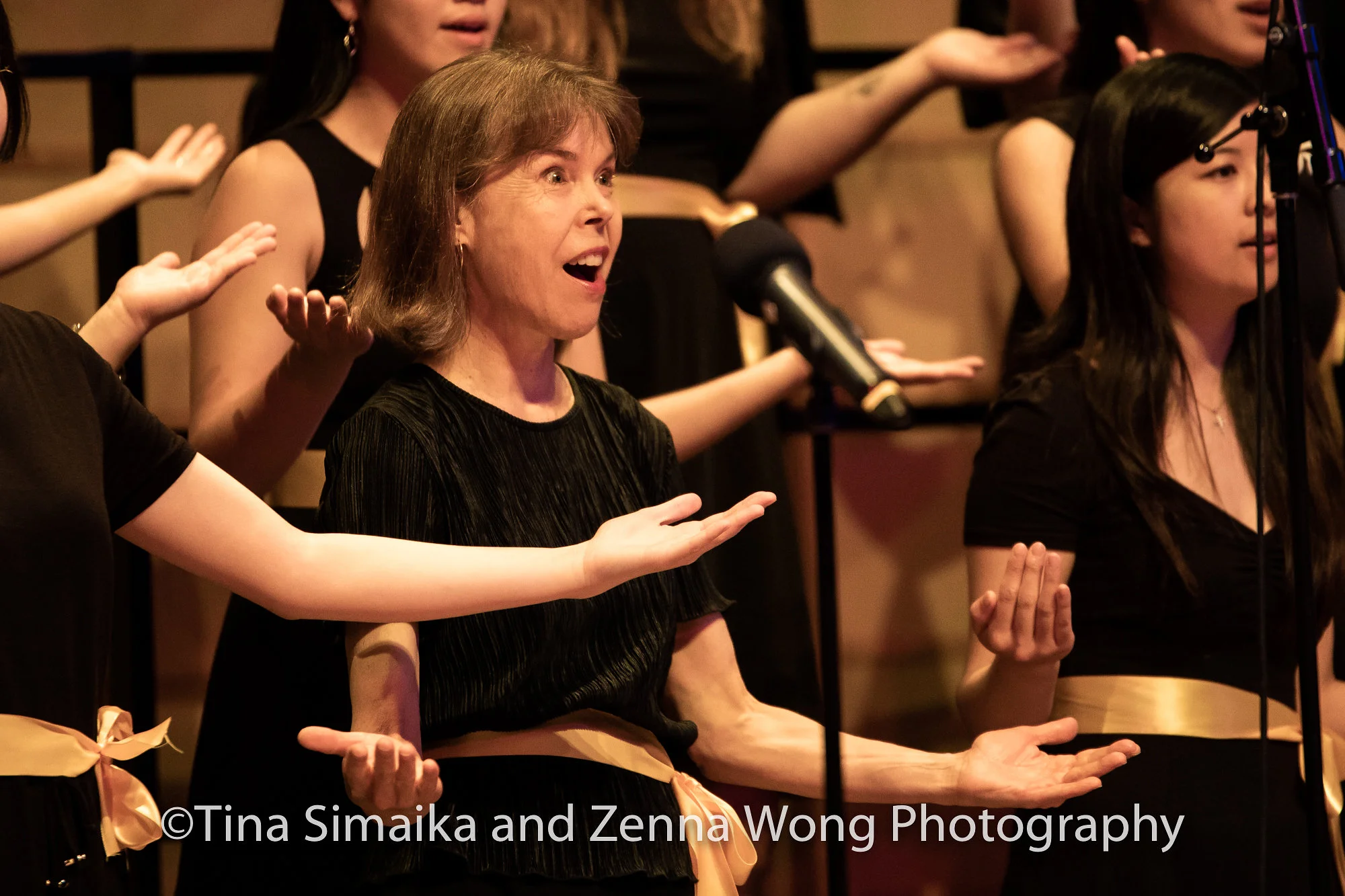 VPOPS - BE OUR GUEST CONCERT - JULY 15 2018 - 77.jpg