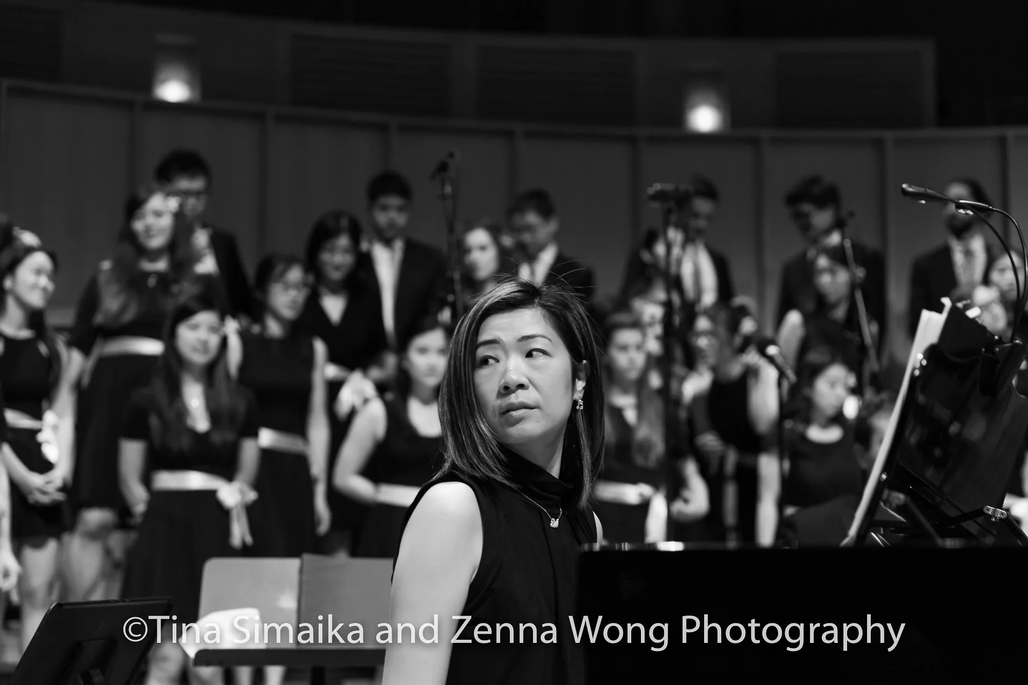 VPOPS - BE OUR GUEST CONCERT - JULY 15 2018 - 82.jpg