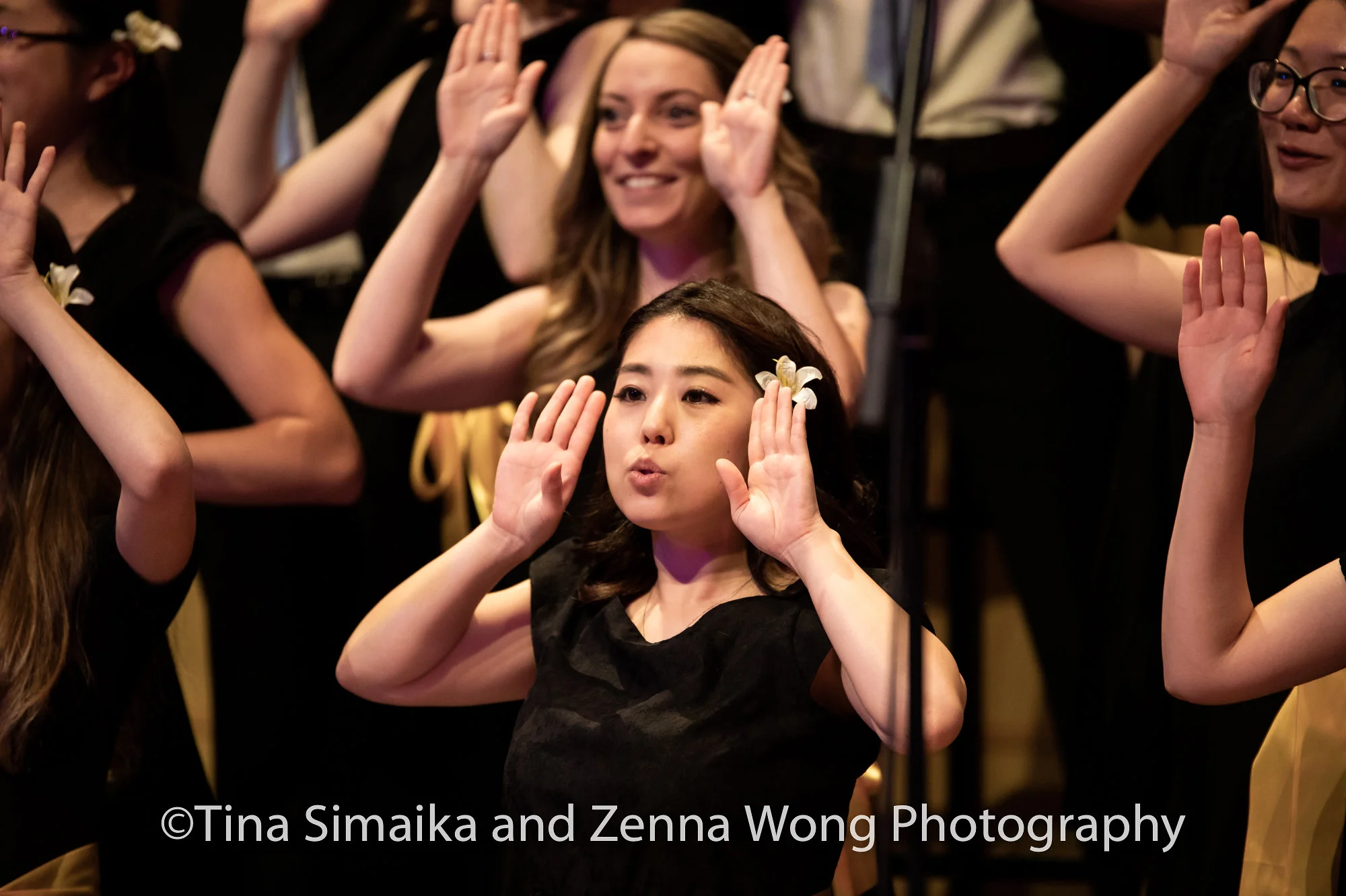 VPOPS - BE OUR GUEST CONCERT - JULY 15 2018 - 86.jpg