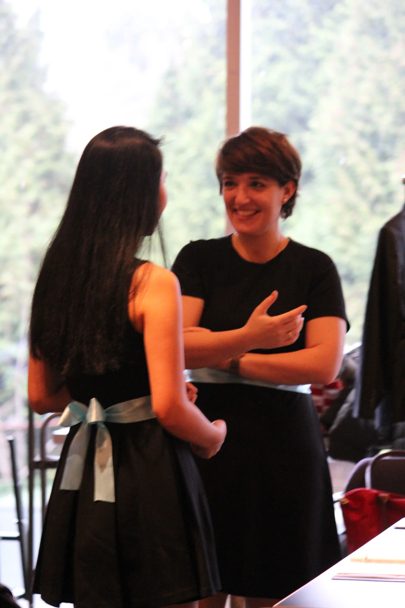 VPOPS PHOTOS - Dreams and Wishes3.jpg