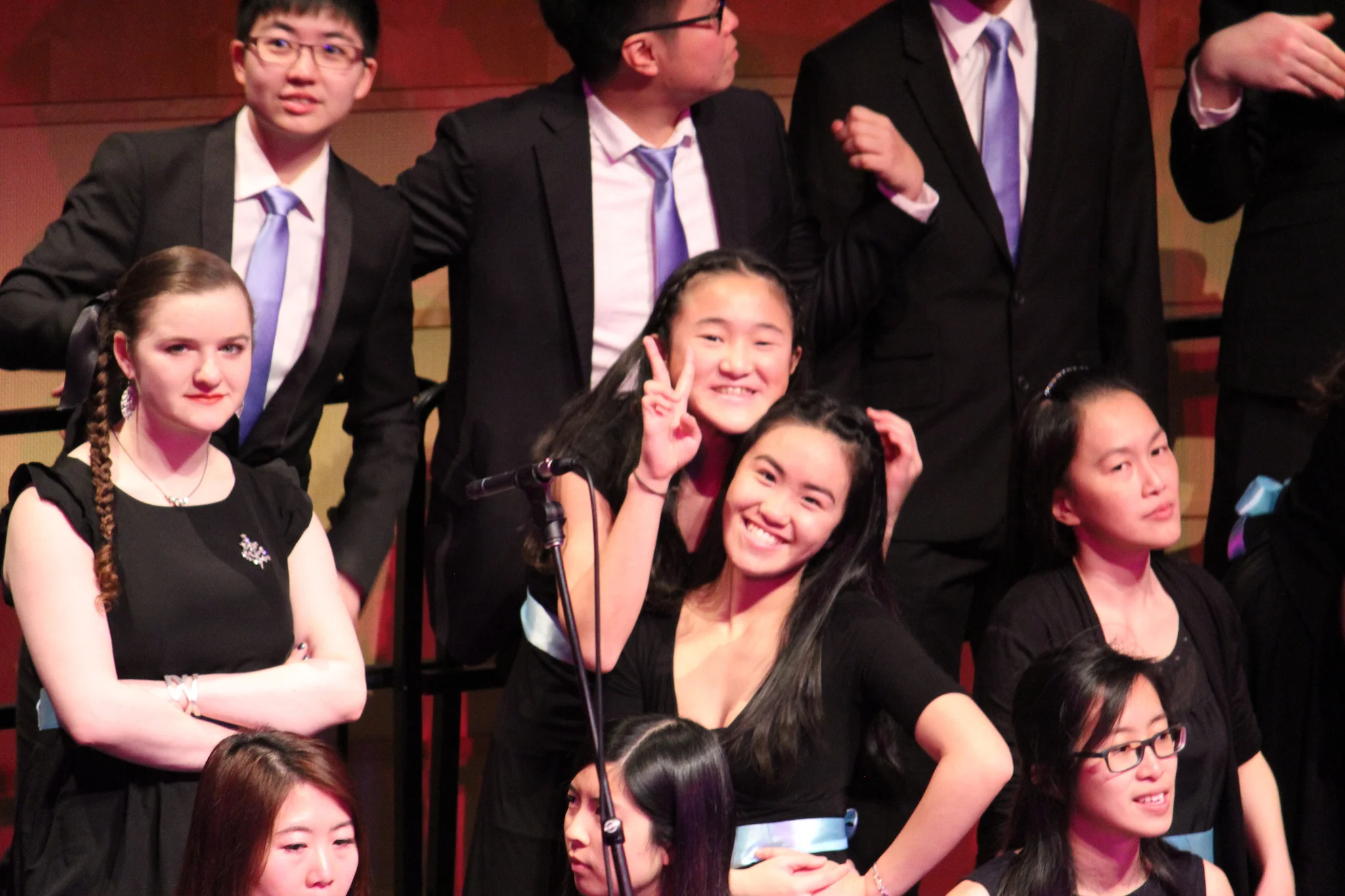 VPOPS PHOTOS - Dreams and Wishes8.jpg