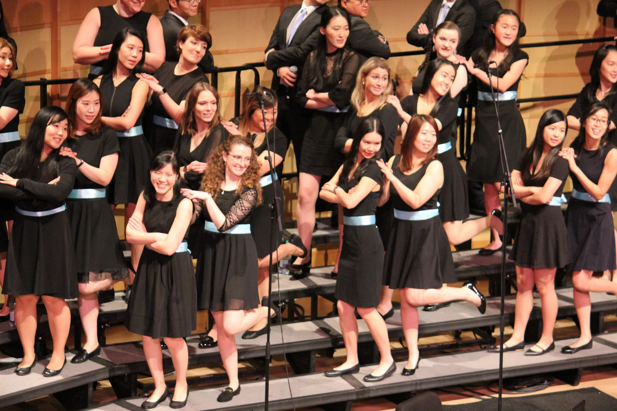 VPOPS PHOTOS - Dreams and Wishes9.jpg