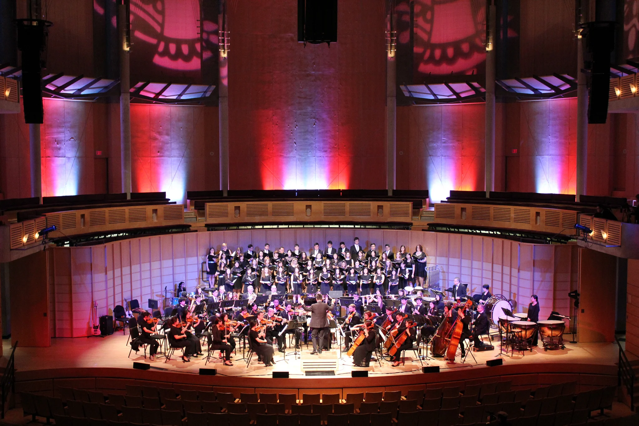 VPOPS PHOTOS - Dreams and Wishes12.jpg