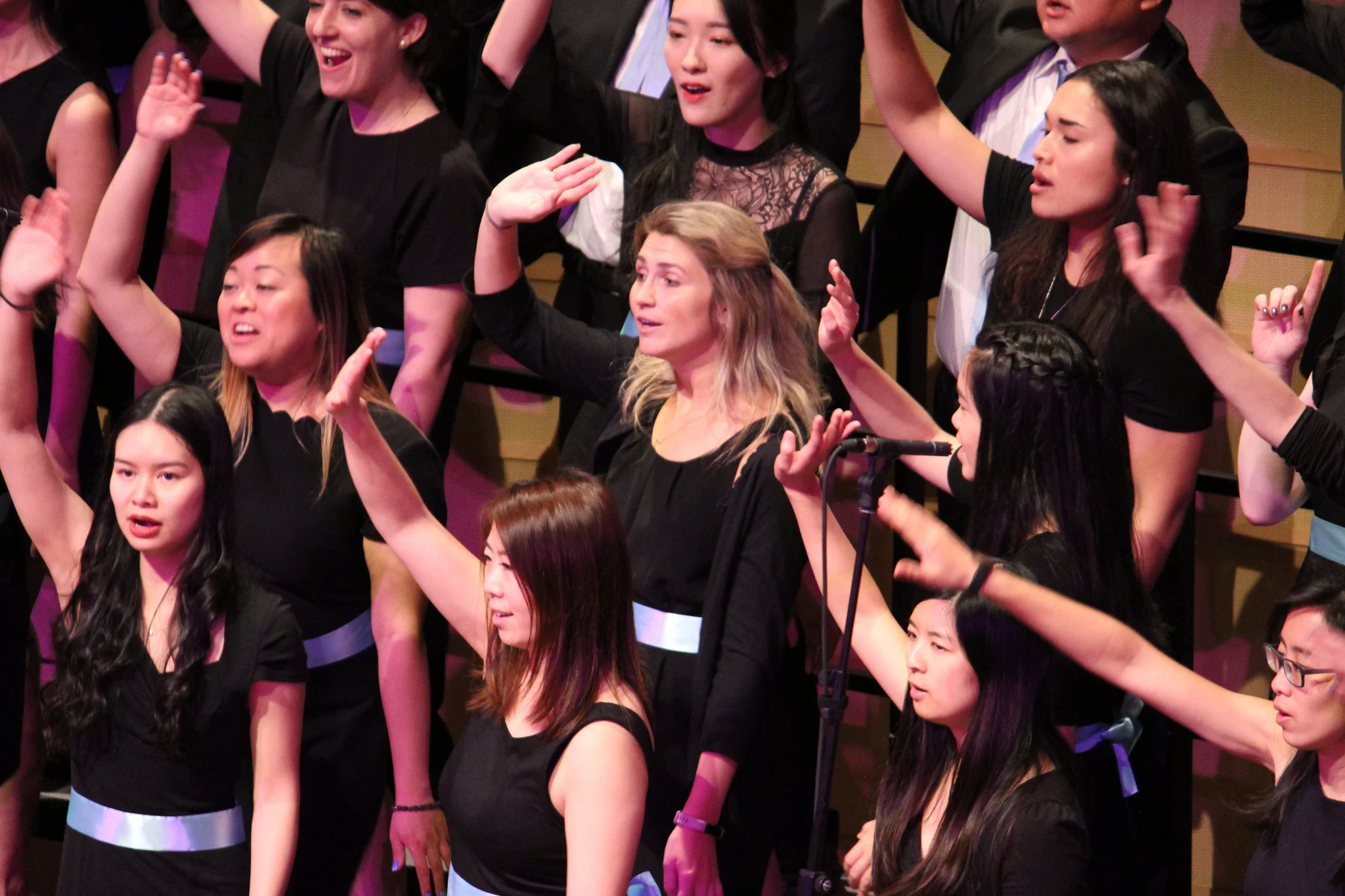 VPOPS PHOTOS - Dreams and Wishes23.jpg