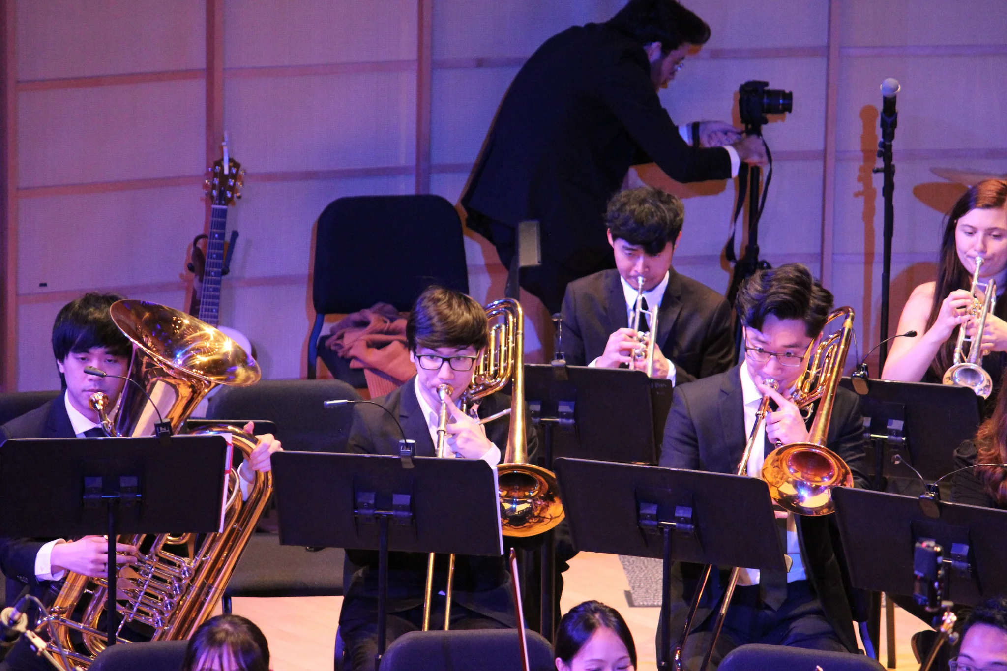 VPOPS PHOTOS - Dreams and Wishes17.jpg