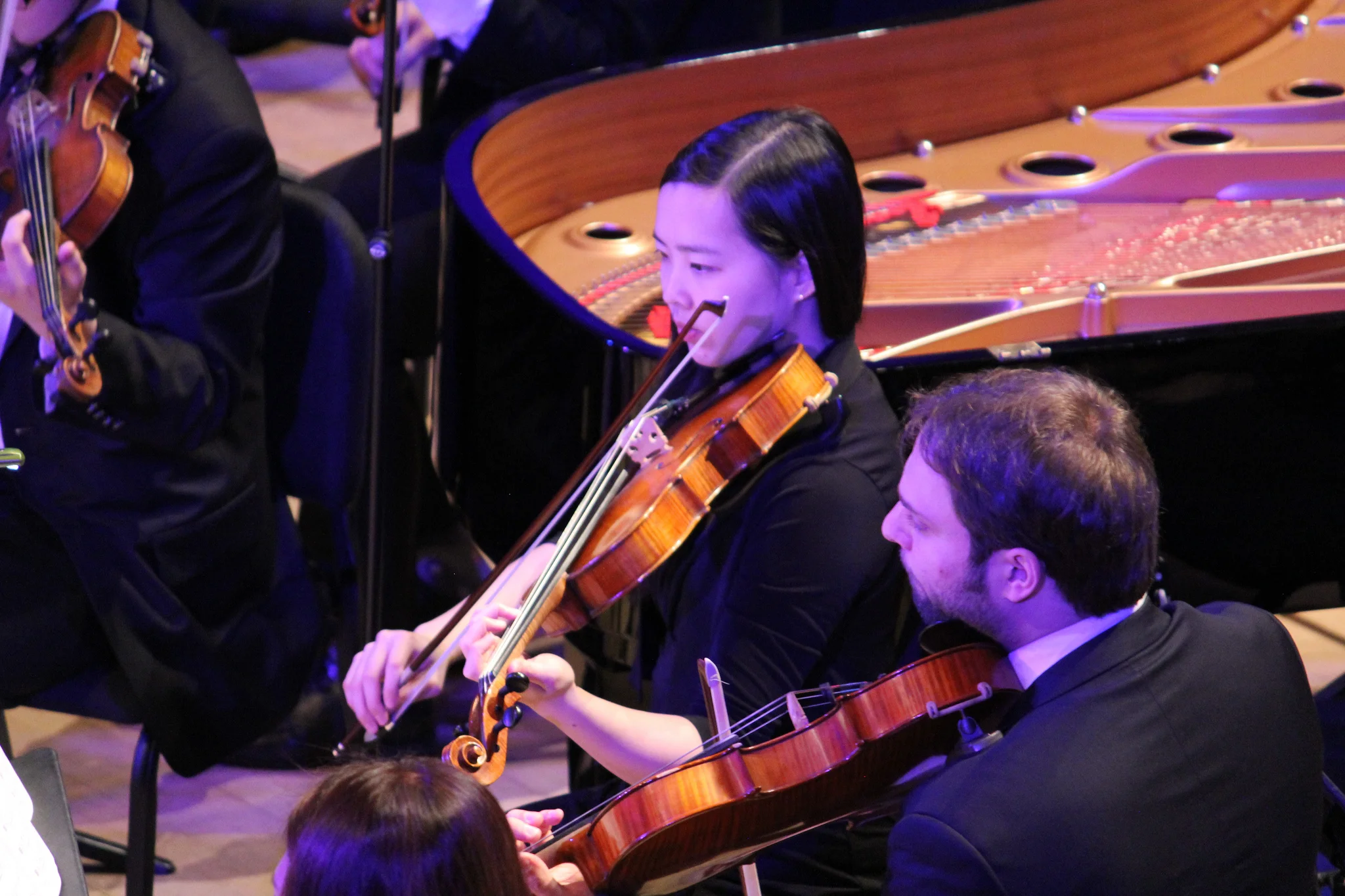 VPOPS PHOTOS - Dreams and Wishes19.jpg
