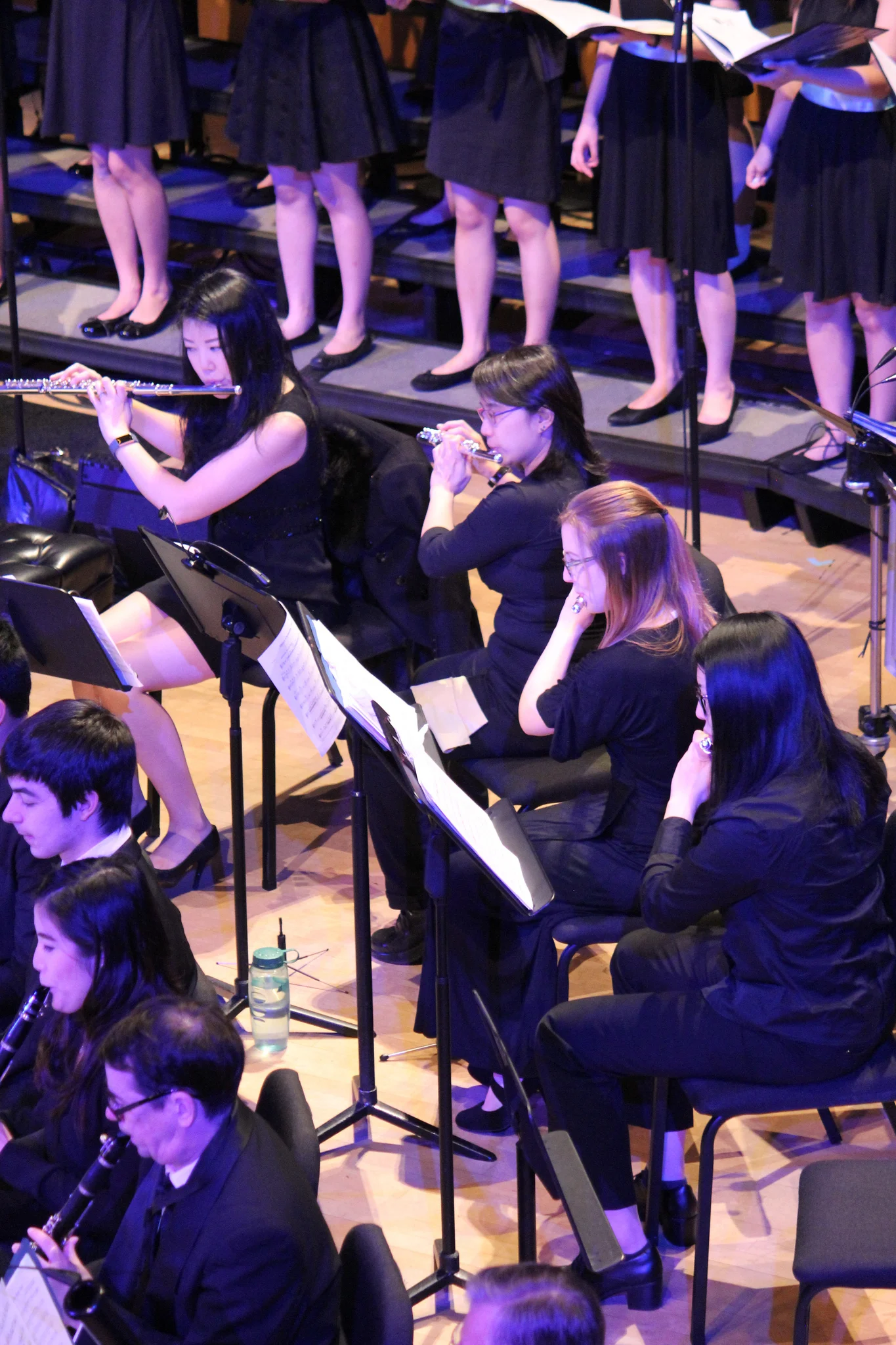 VPOPS PHOTOS - Dreams and Wishes21.jpg