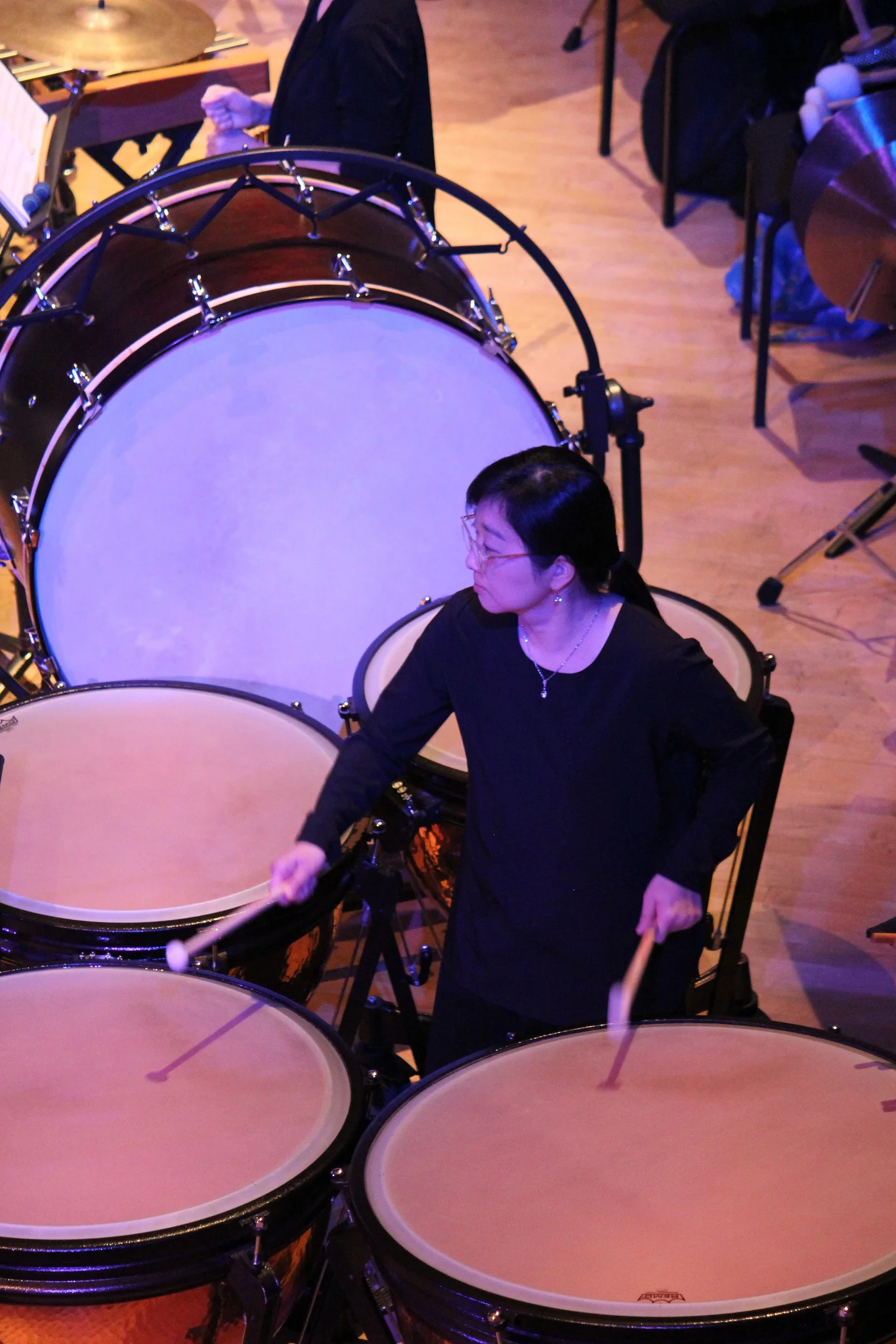 VPOPS PHOTOS - Dreams and Wishes22.jpg
