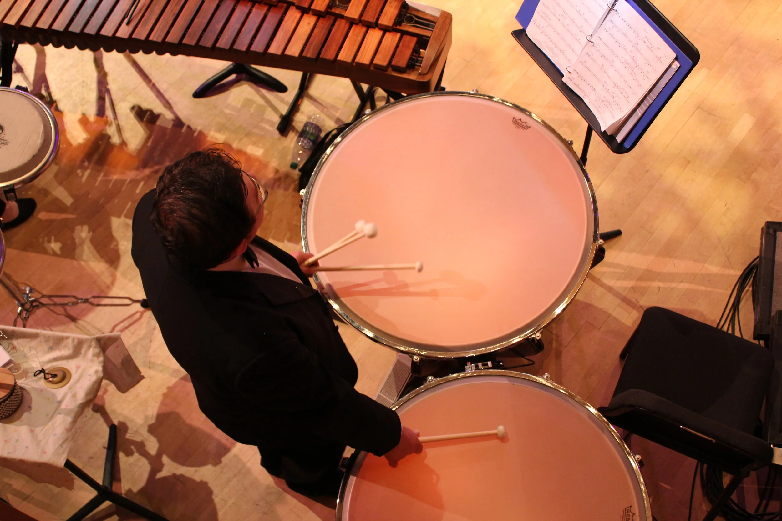 VPOPS PHOTOS - Walkin on Broadway 2019 - 20.JPG