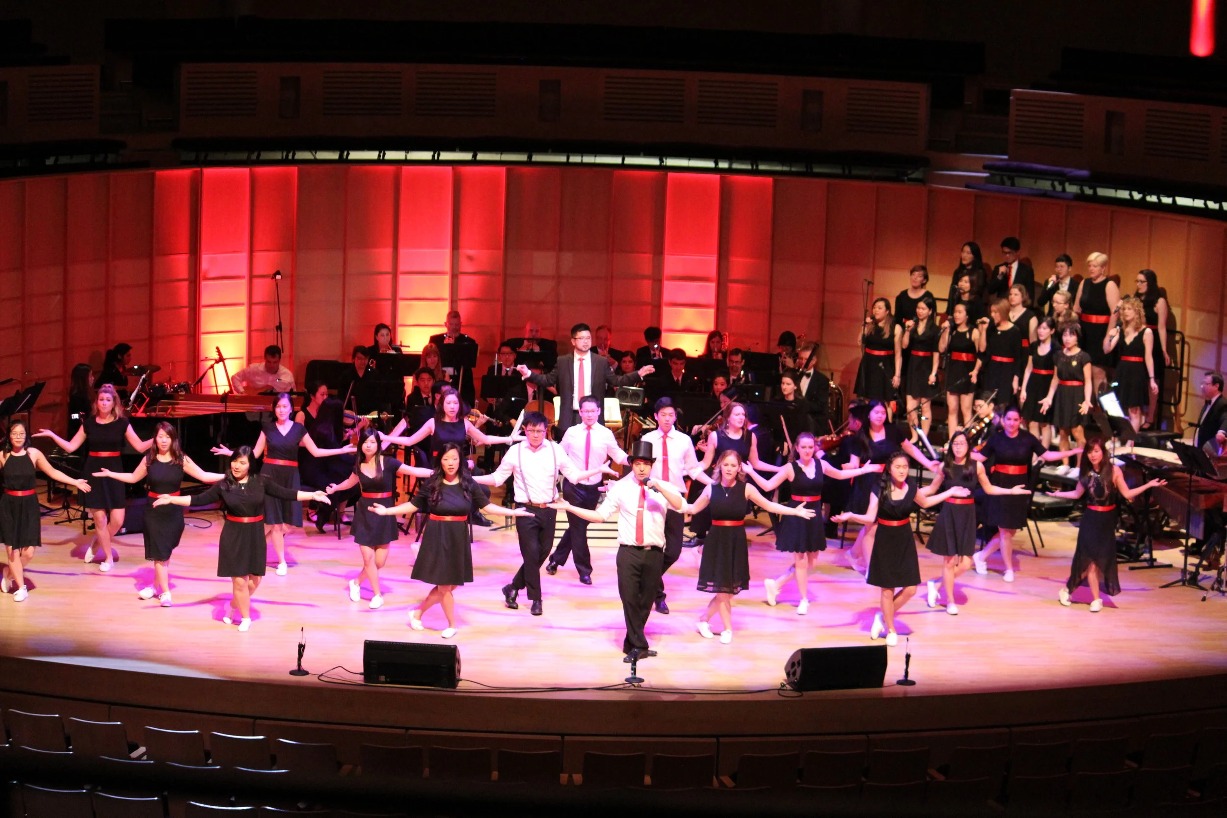 VPOPS PHOTOS - Walkin on Broadway 2019 - 42.JPG