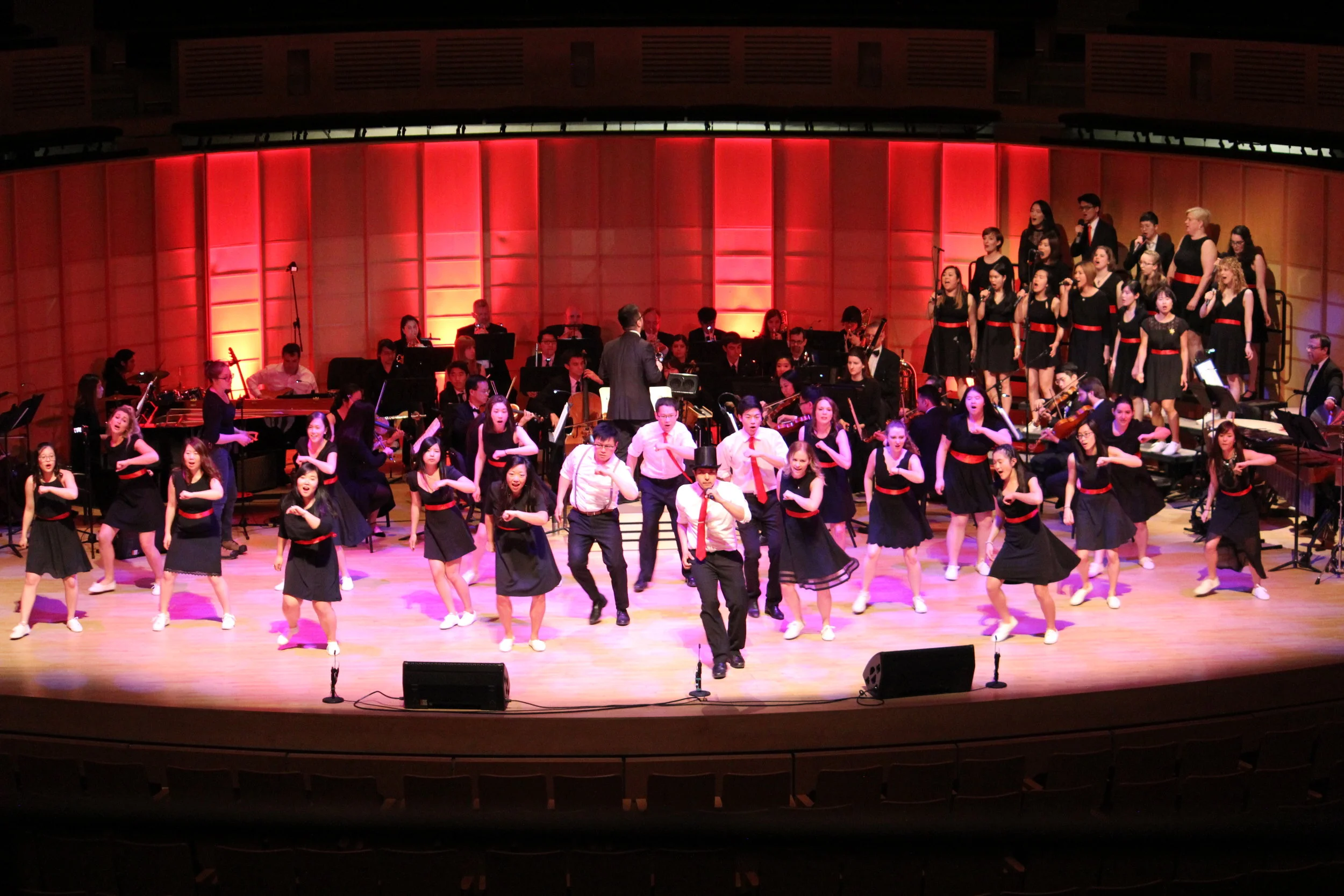 VPOPS PHOTOS - Walkin on Broadway 2019 - 44.JPG