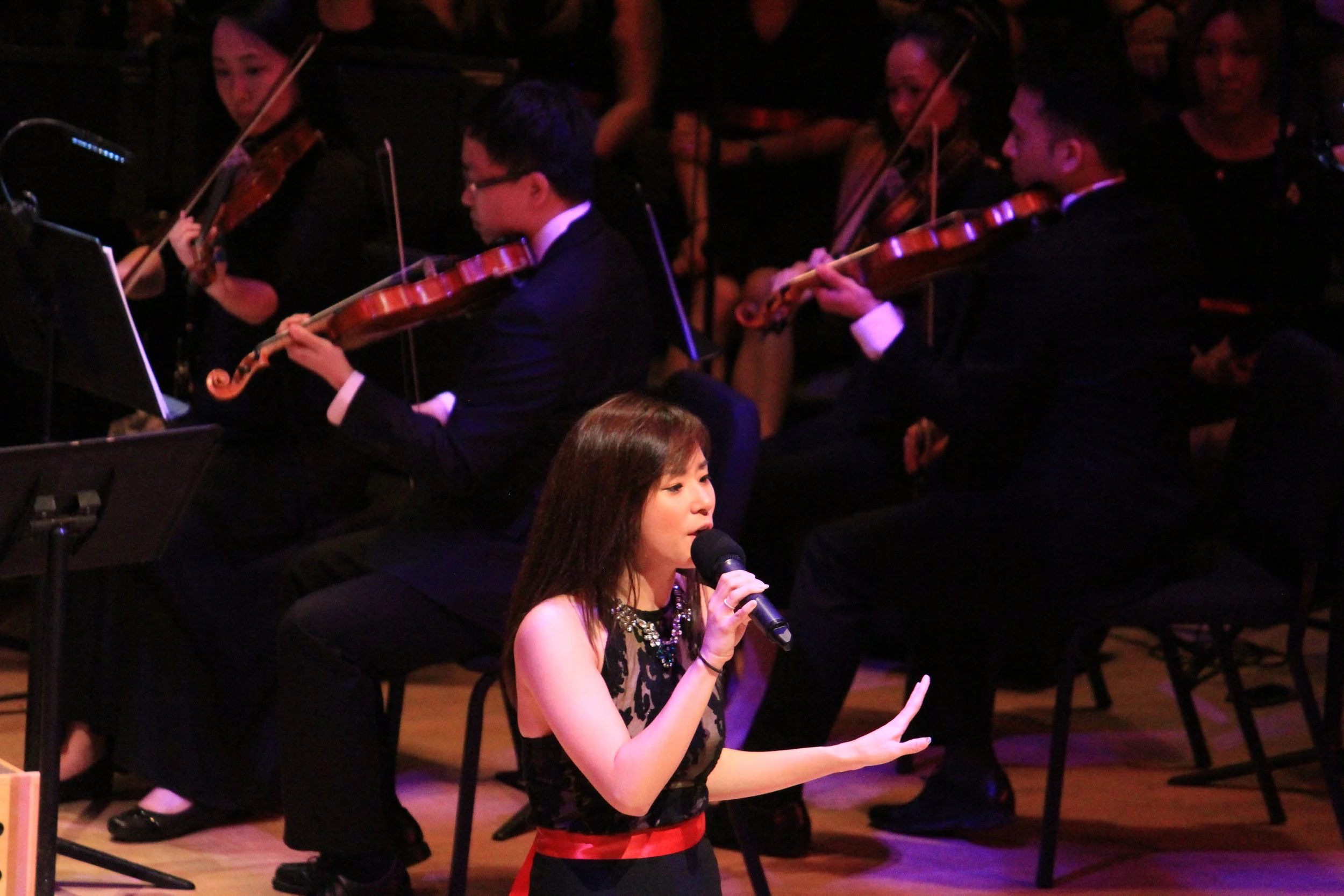 VPOPS PHOTOS - Walkin on Broadway 2019 - 53.JPG