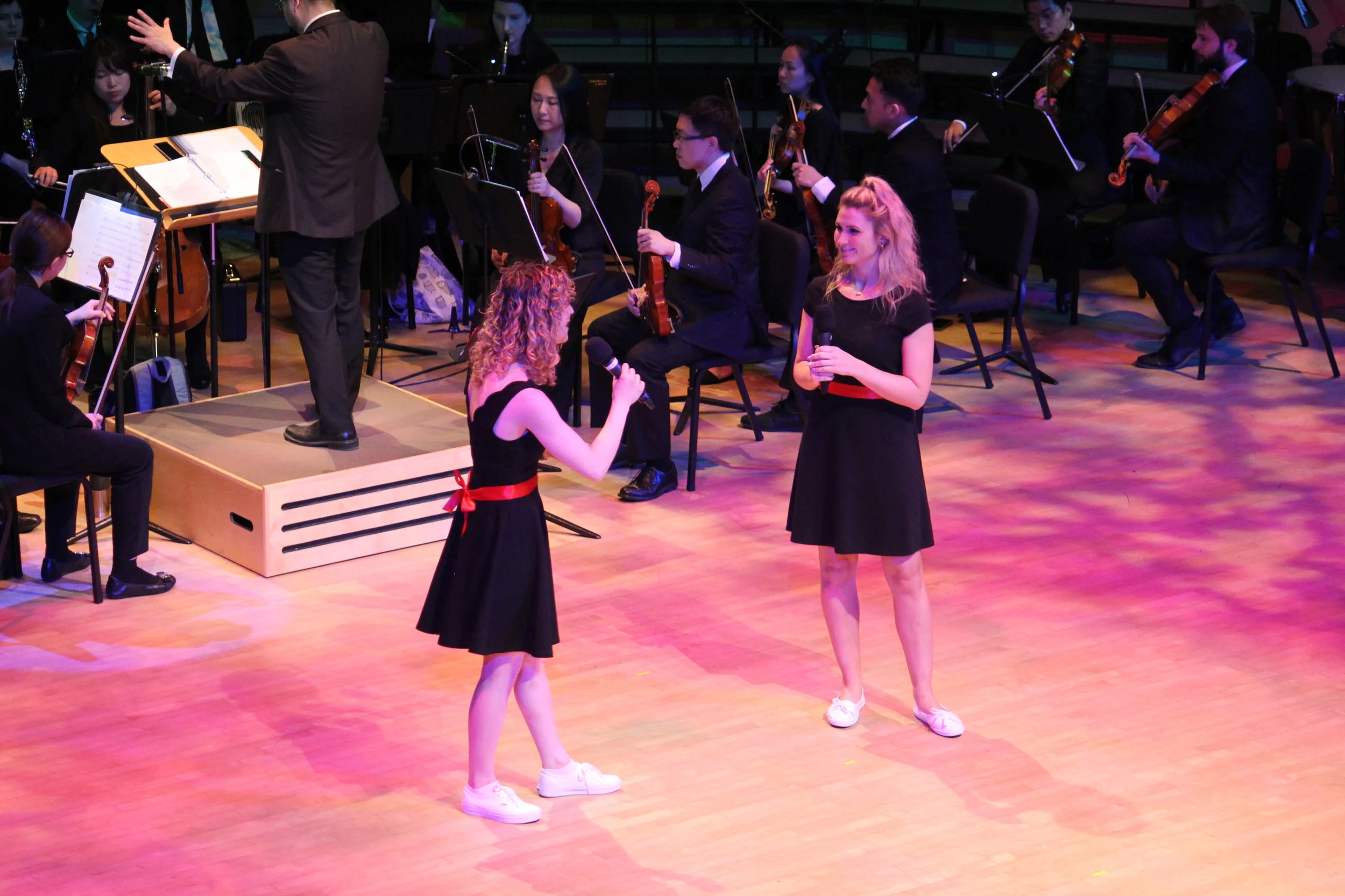 VPOPS PHOTOS - Walkin on Broadway 2019 - 68.JPG