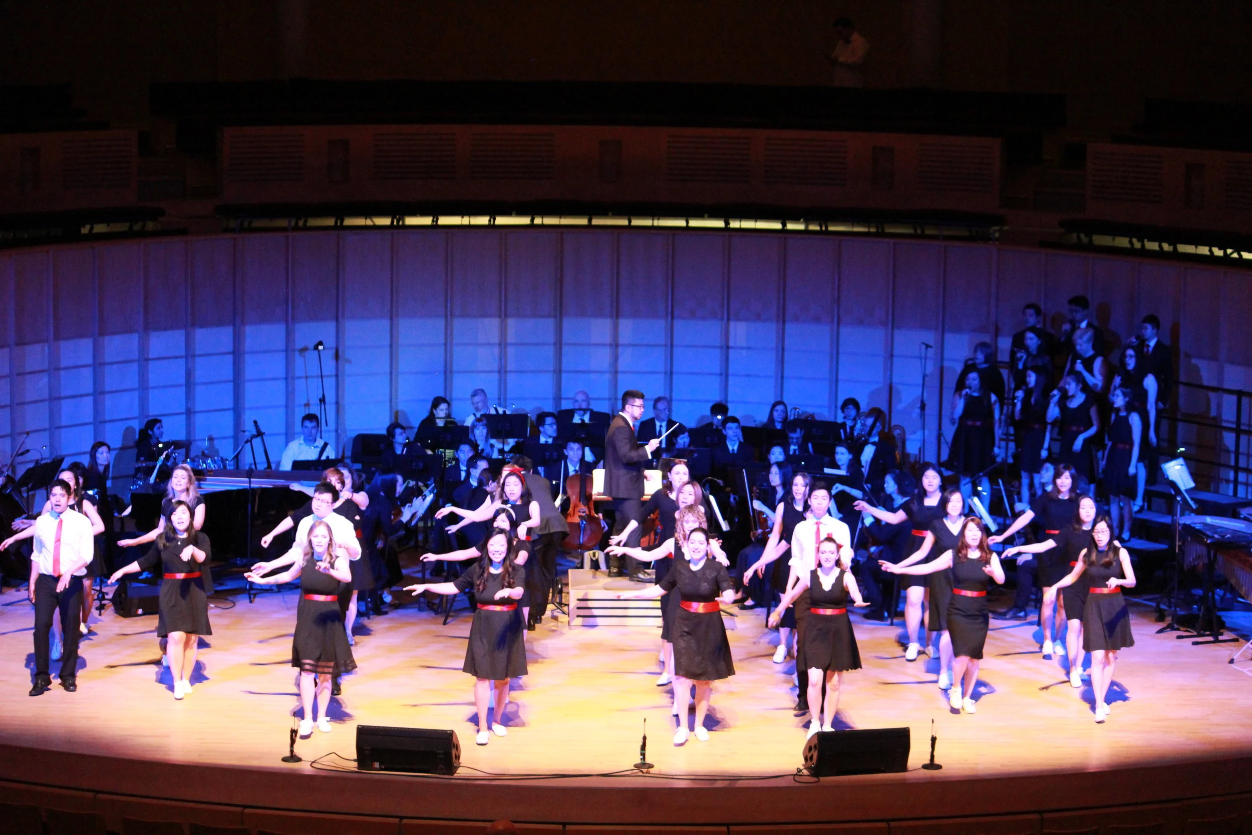 VPOPS PHOTOS - Walkin on Broadway 2019 - 88.JPG