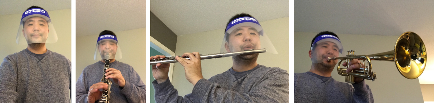 Singers Winds Brass PPE Demo (1).png