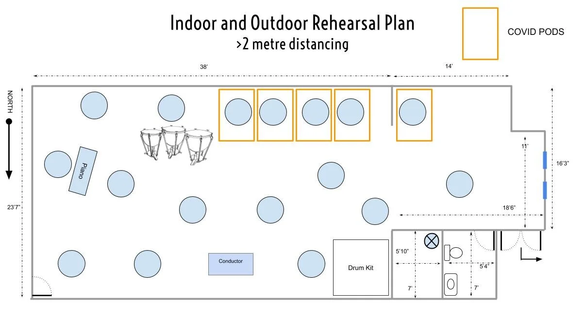 STUDIO 8881 (COVID19).jpg