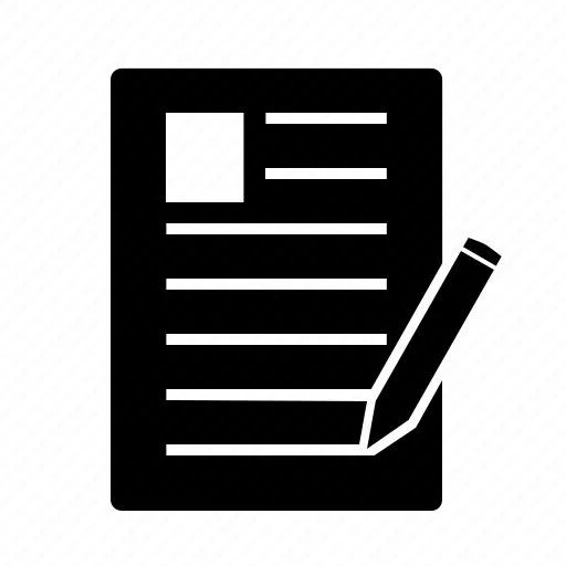Parent Contact Form